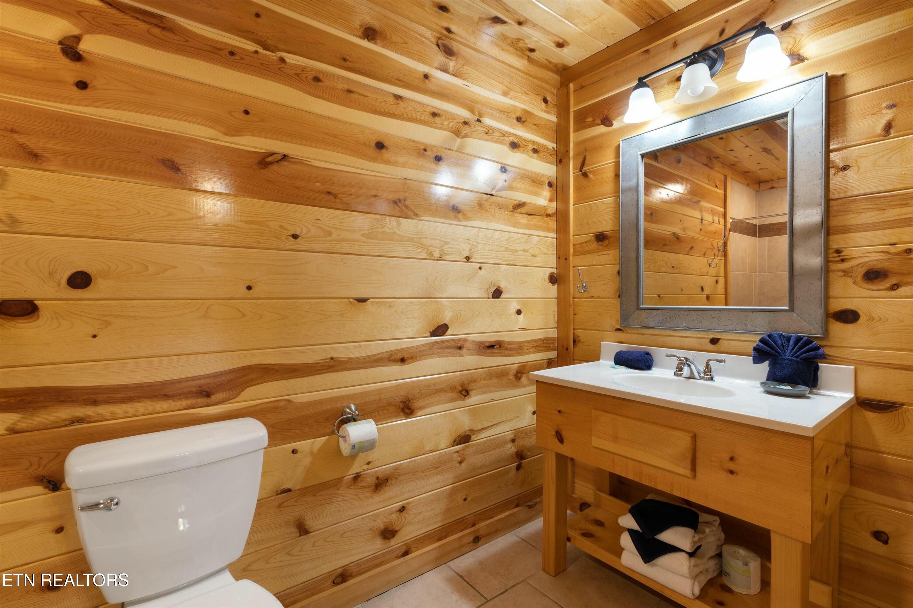 3725 Tilda Hilltop Way Pigeon Forge TN 37862