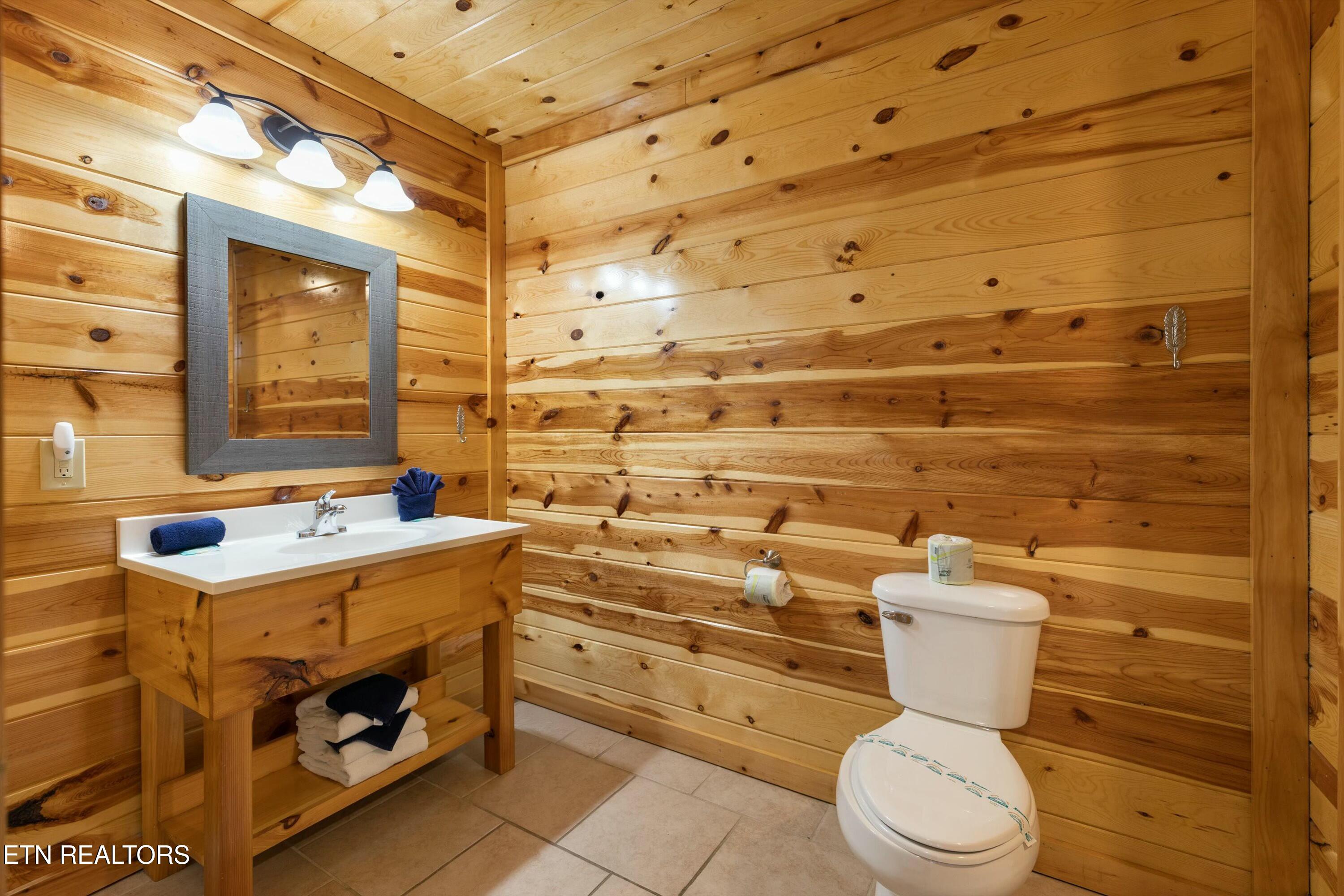 3725 Tilda Hilltop Way Pigeon Forge TN 37862