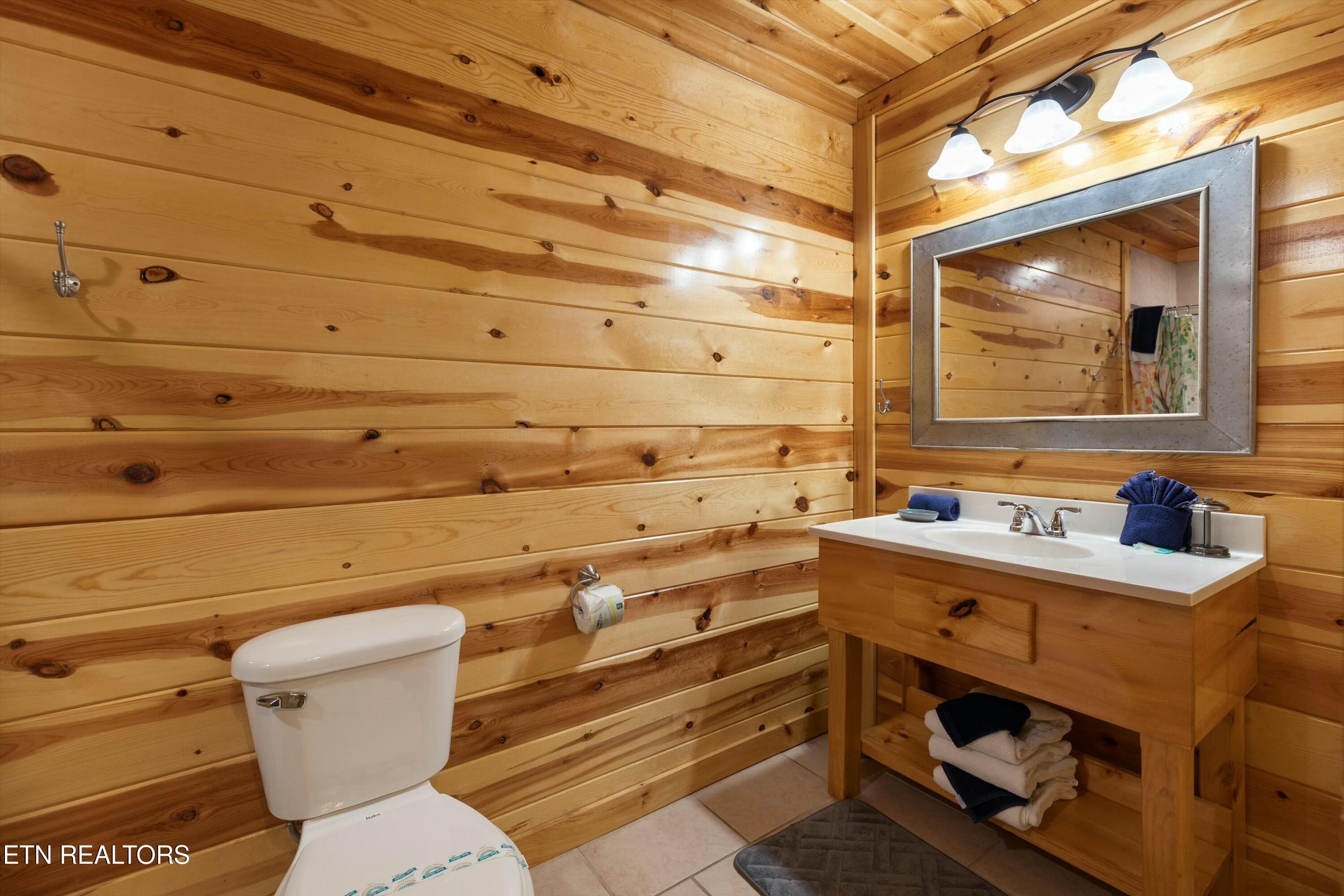 3725 Tilda Hilltop Way Pigeon Forge TN 37862