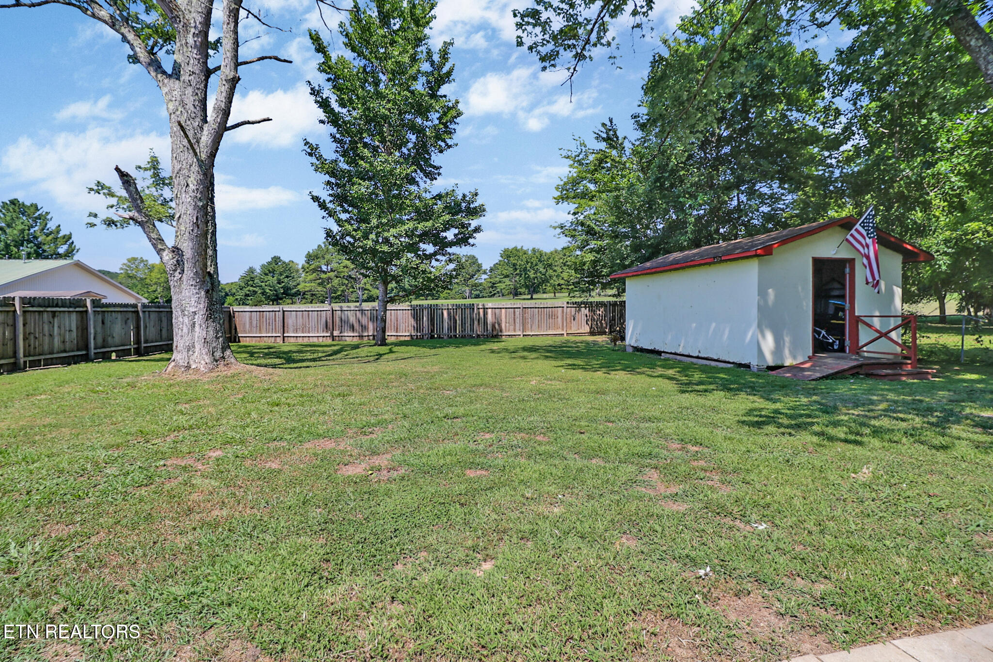 732 Paint Rock Ferry Road Kingston TN 37763