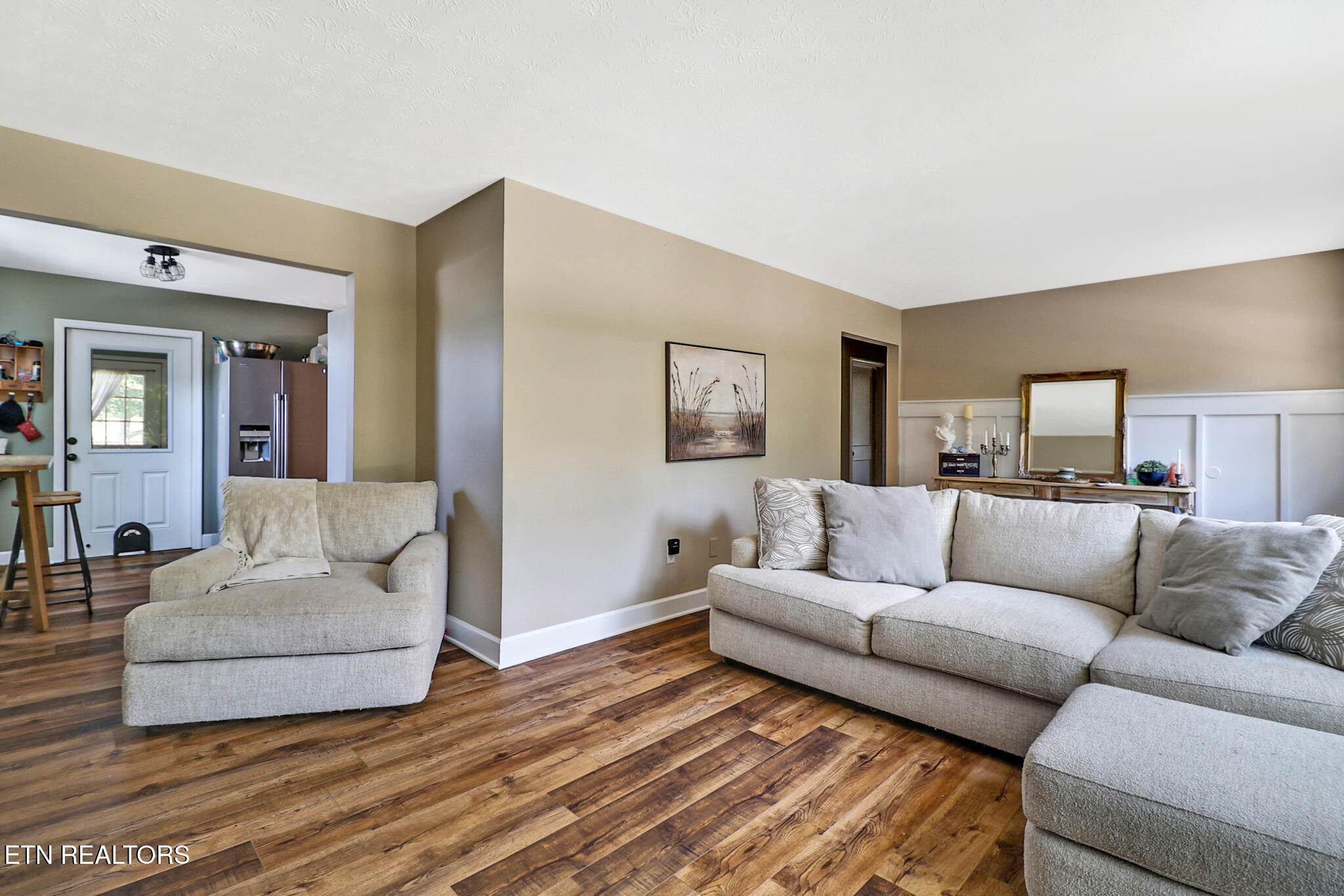 732 Paint Rock Ferry Road Kingston TN 37763