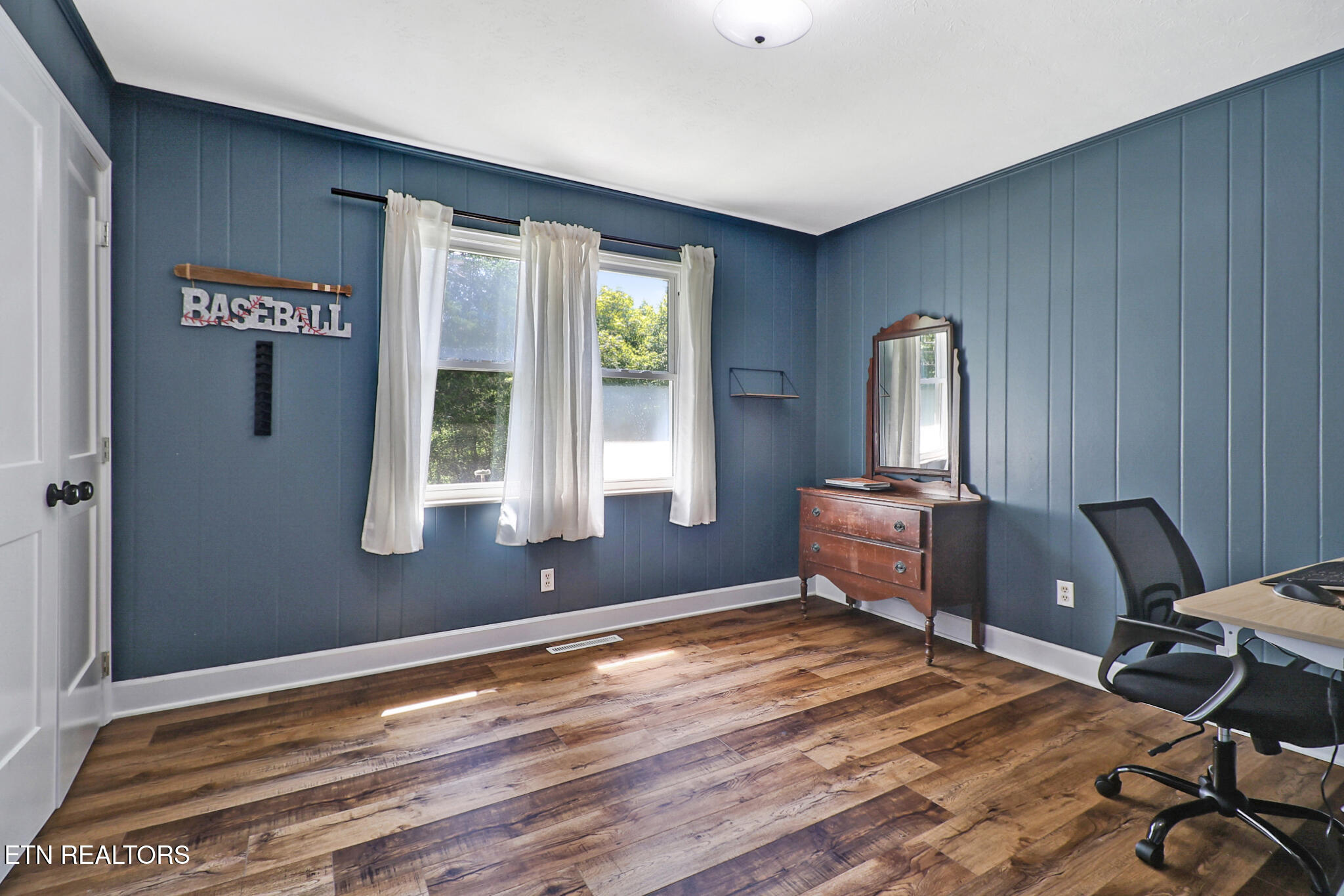 732 Paint Rock Ferry Road Kingston TN 37763