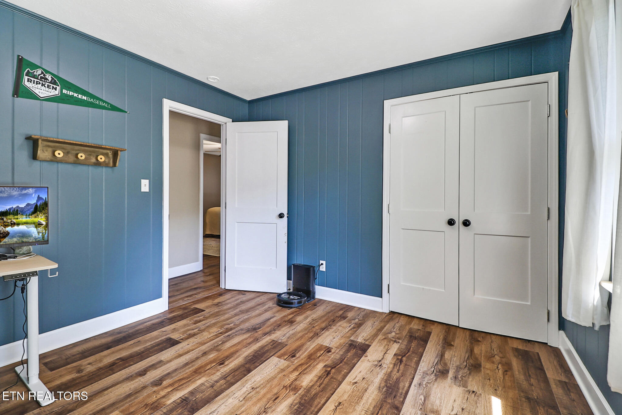 732 Paint Rock Ferry Road Kingston TN 37763