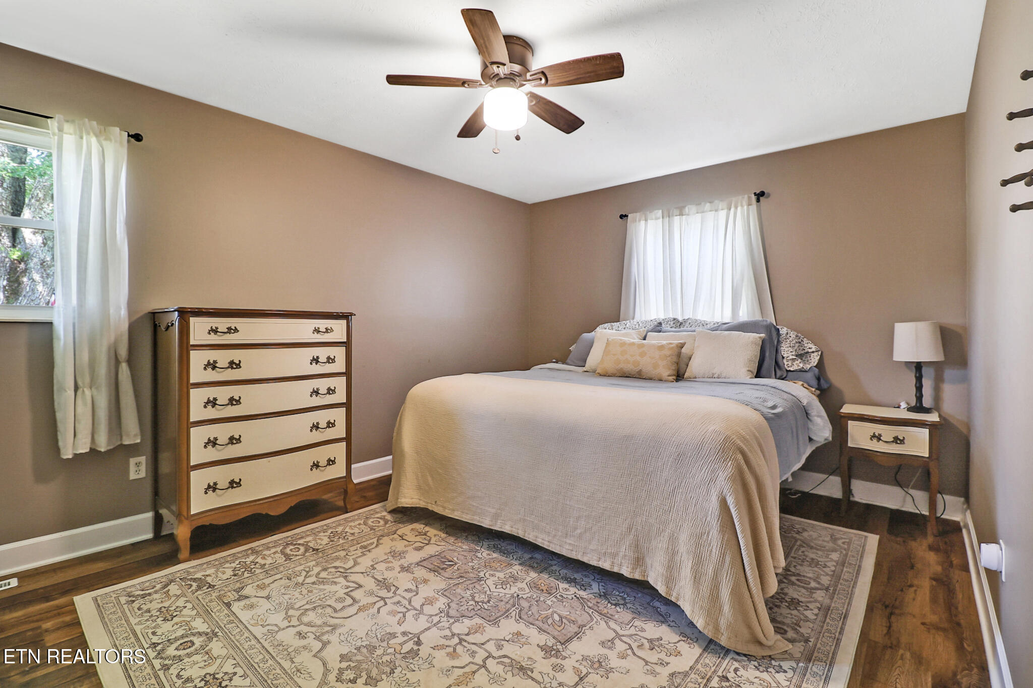 732 Paint Rock Ferry Road Kingston TN 37763
