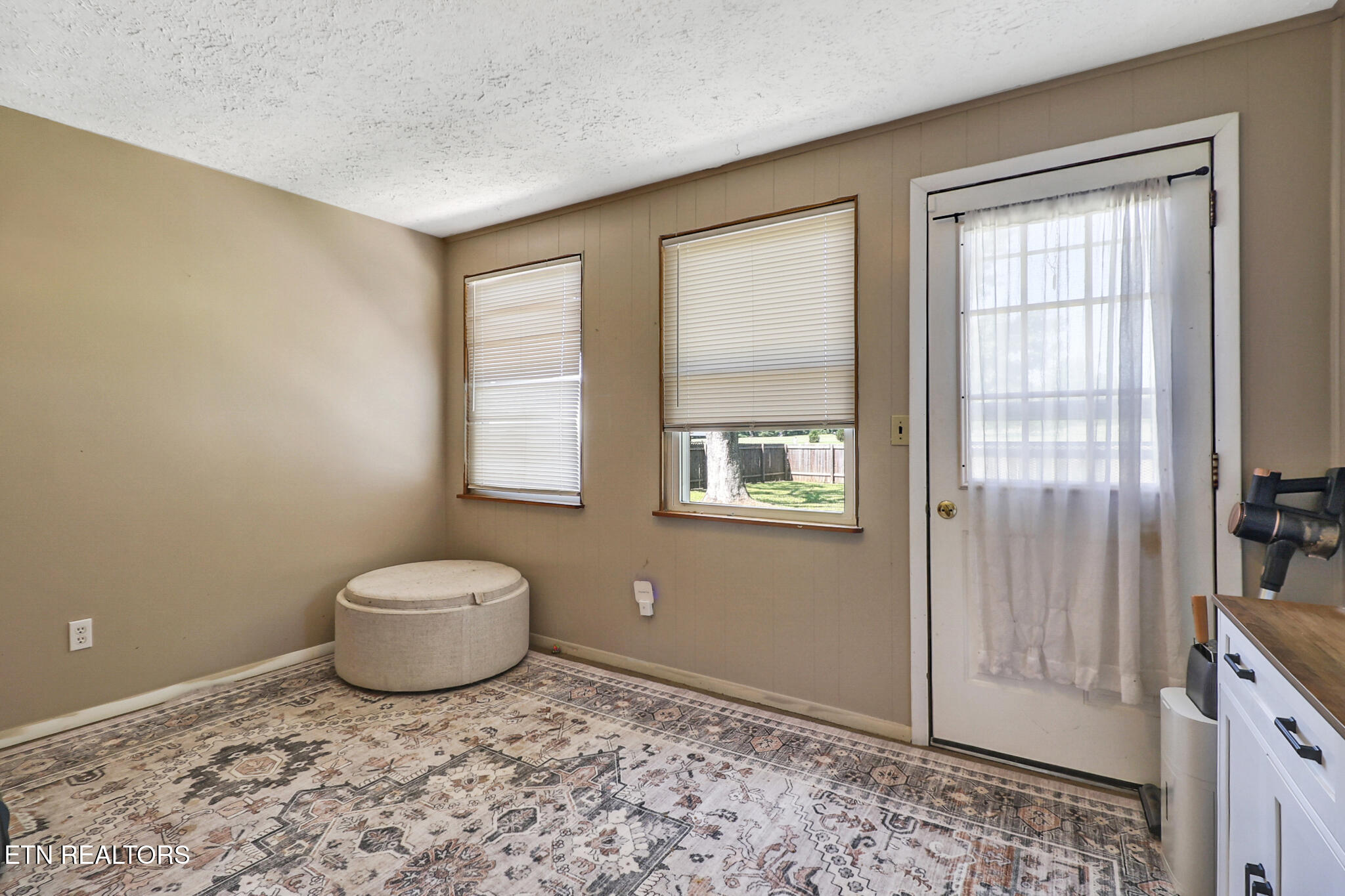 732 Paint Rock Ferry Road Kingston TN 37763