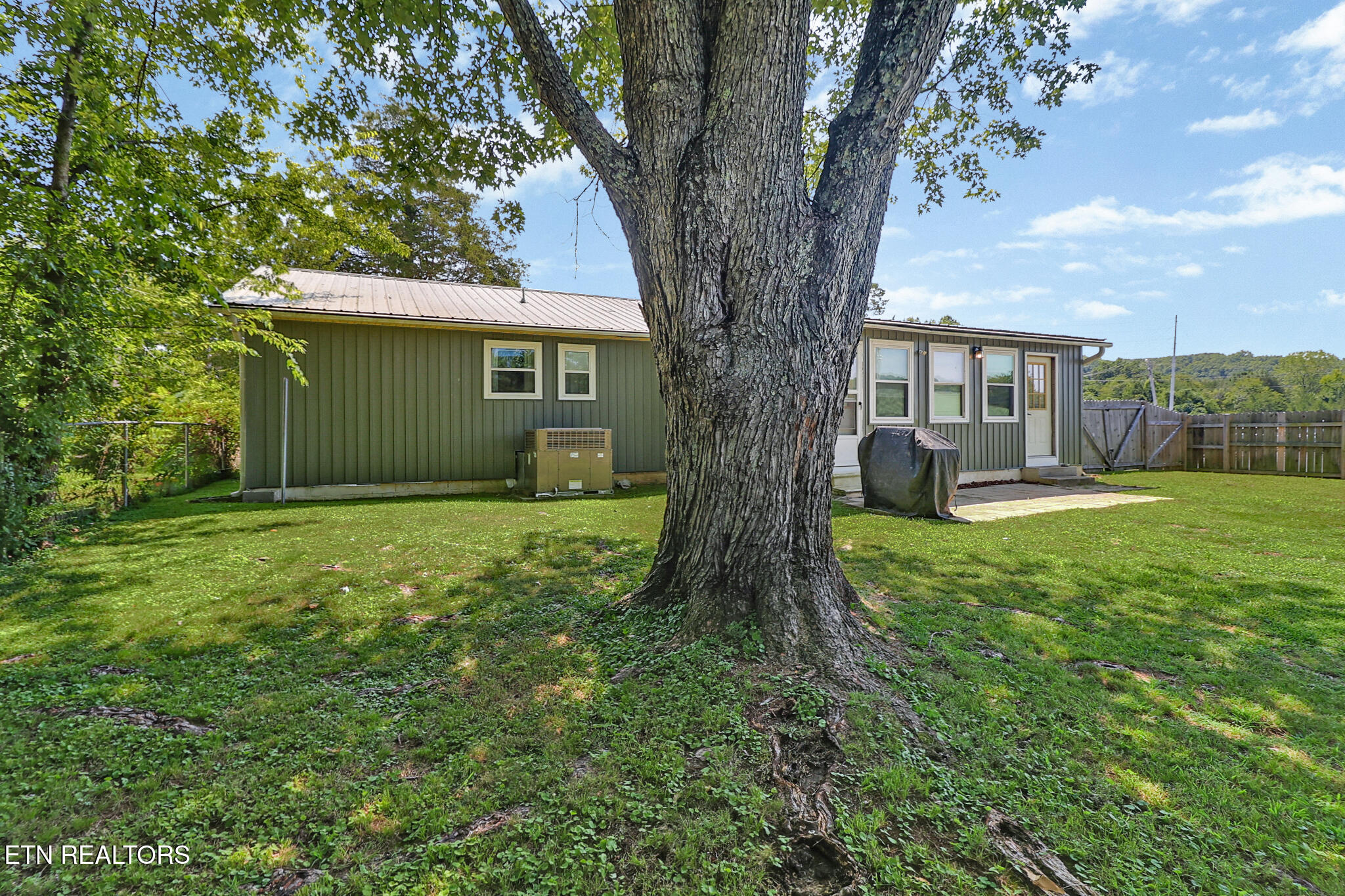 732 Paint Rock Ferry Road Kingston TN 37763