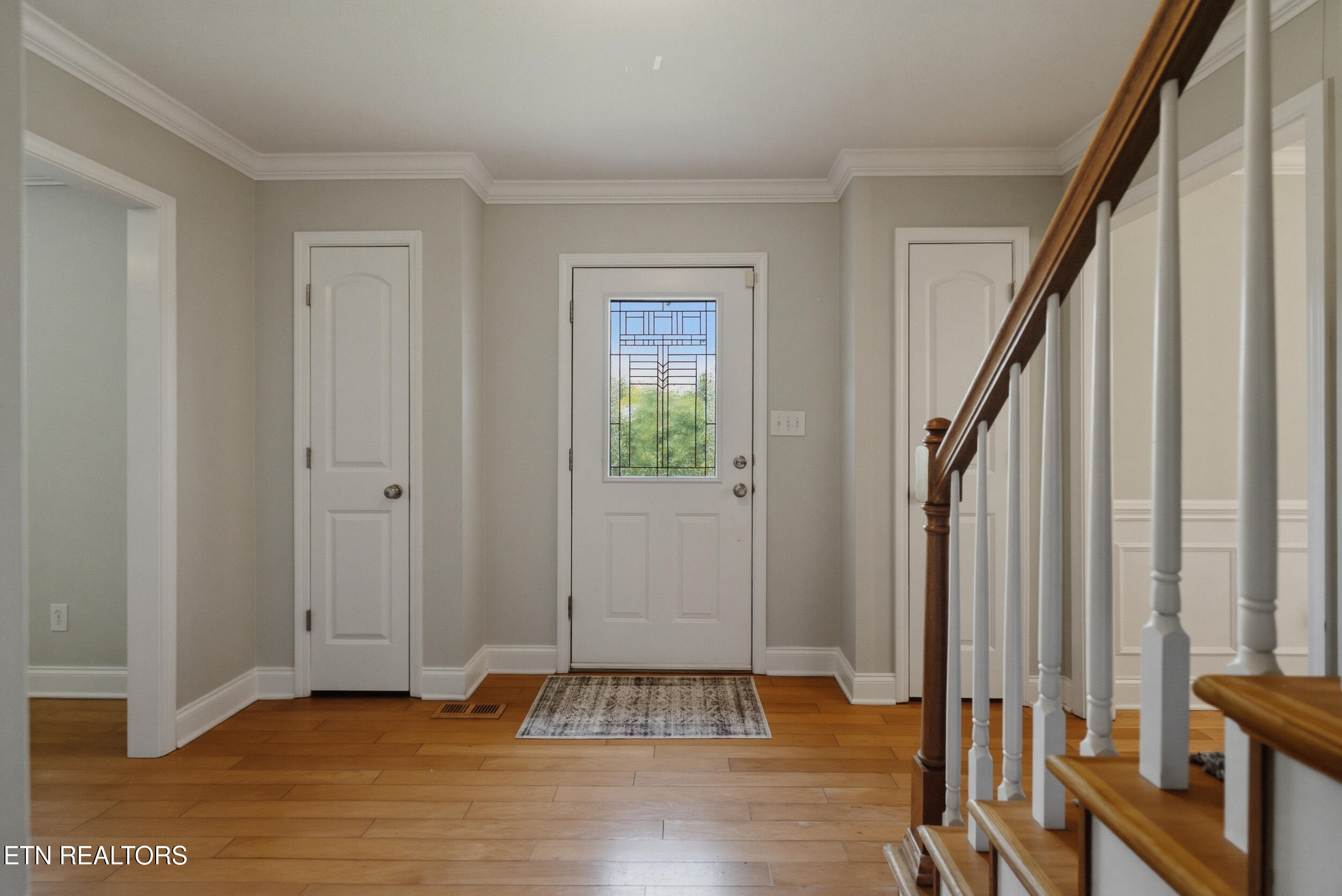 10108 Lonely Oak Lane Knoxville TN 37932