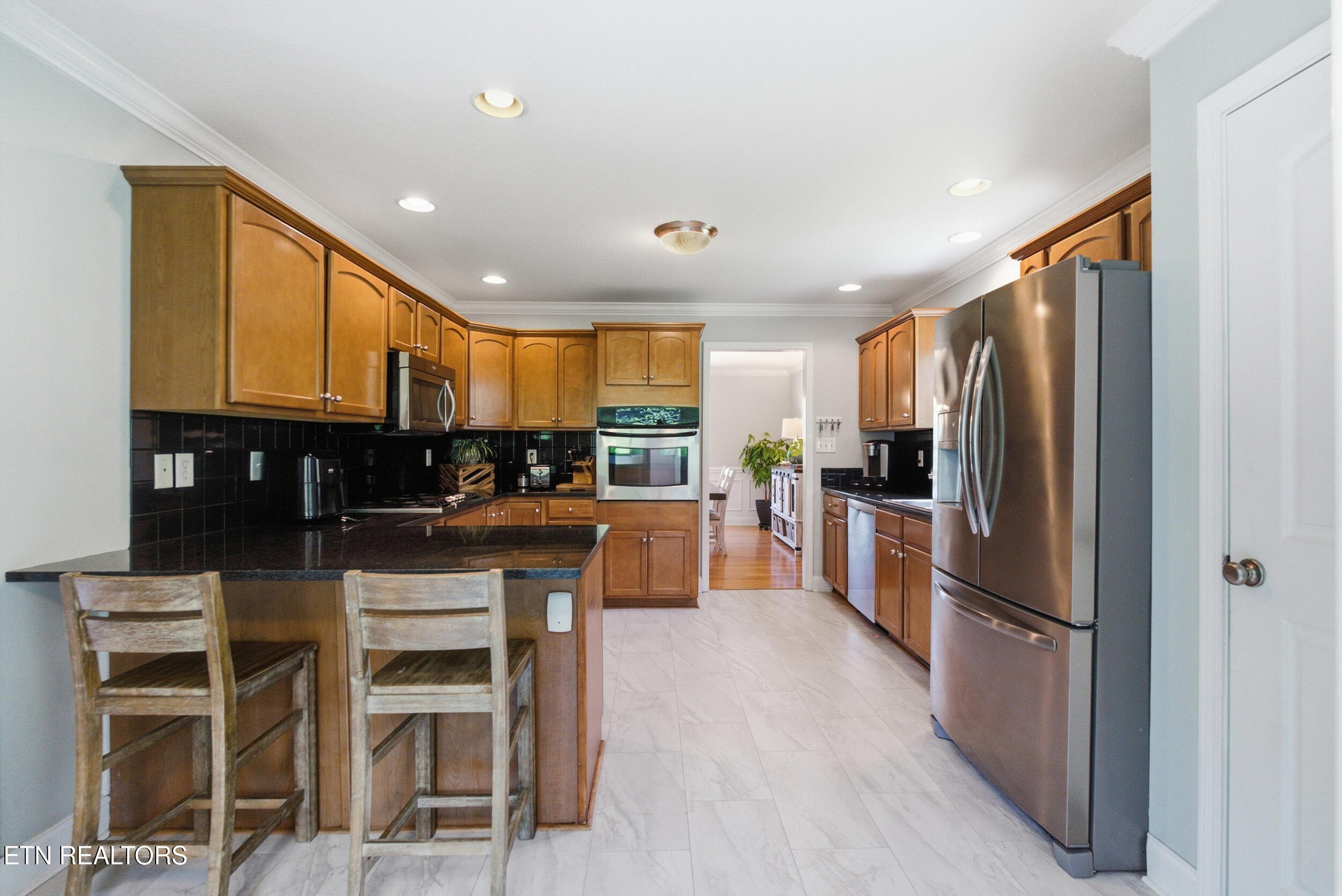 10108 Lonely Oak Lane Knoxville TN 37932