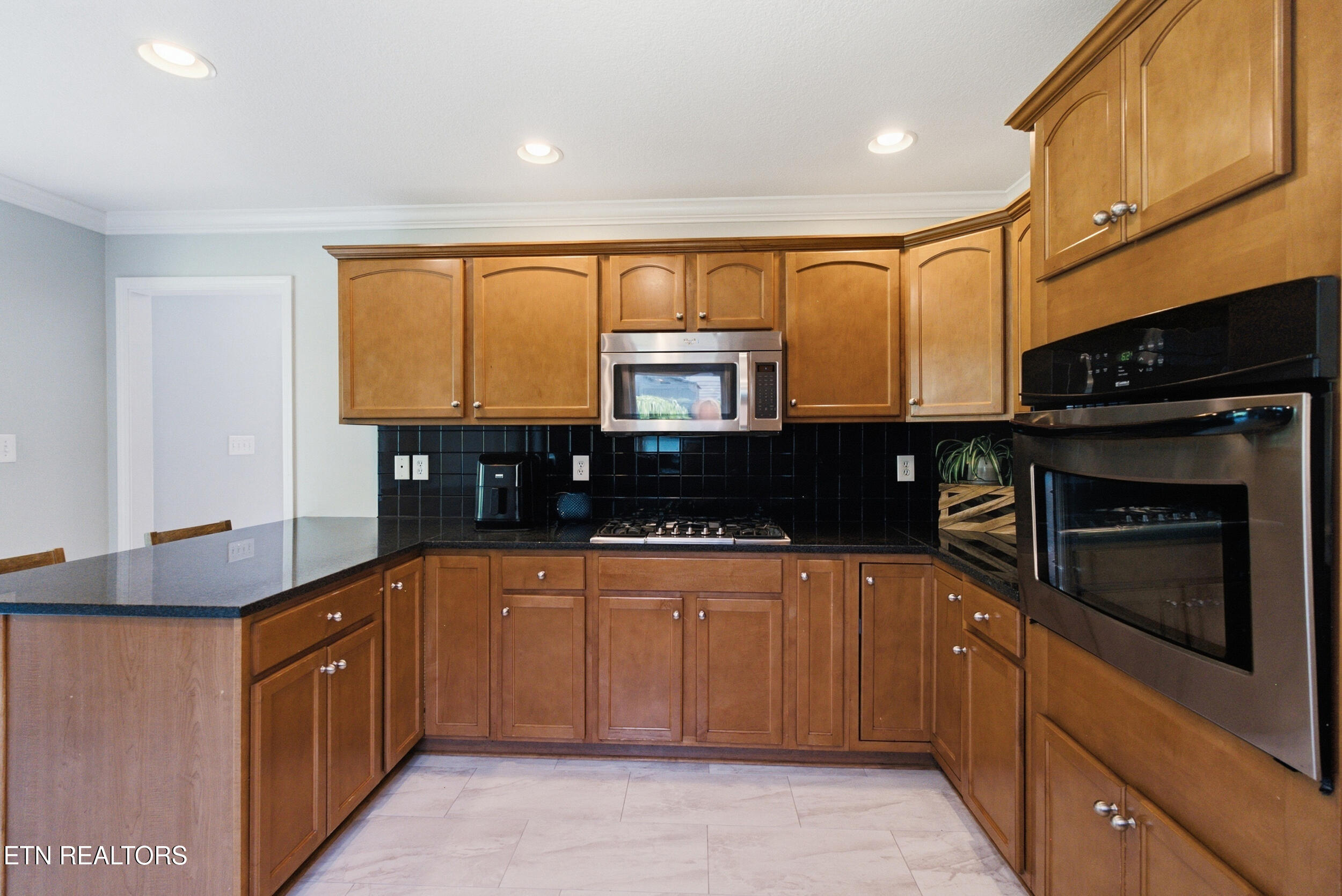 10108 Lonely Oak Lane Knoxville TN 37932