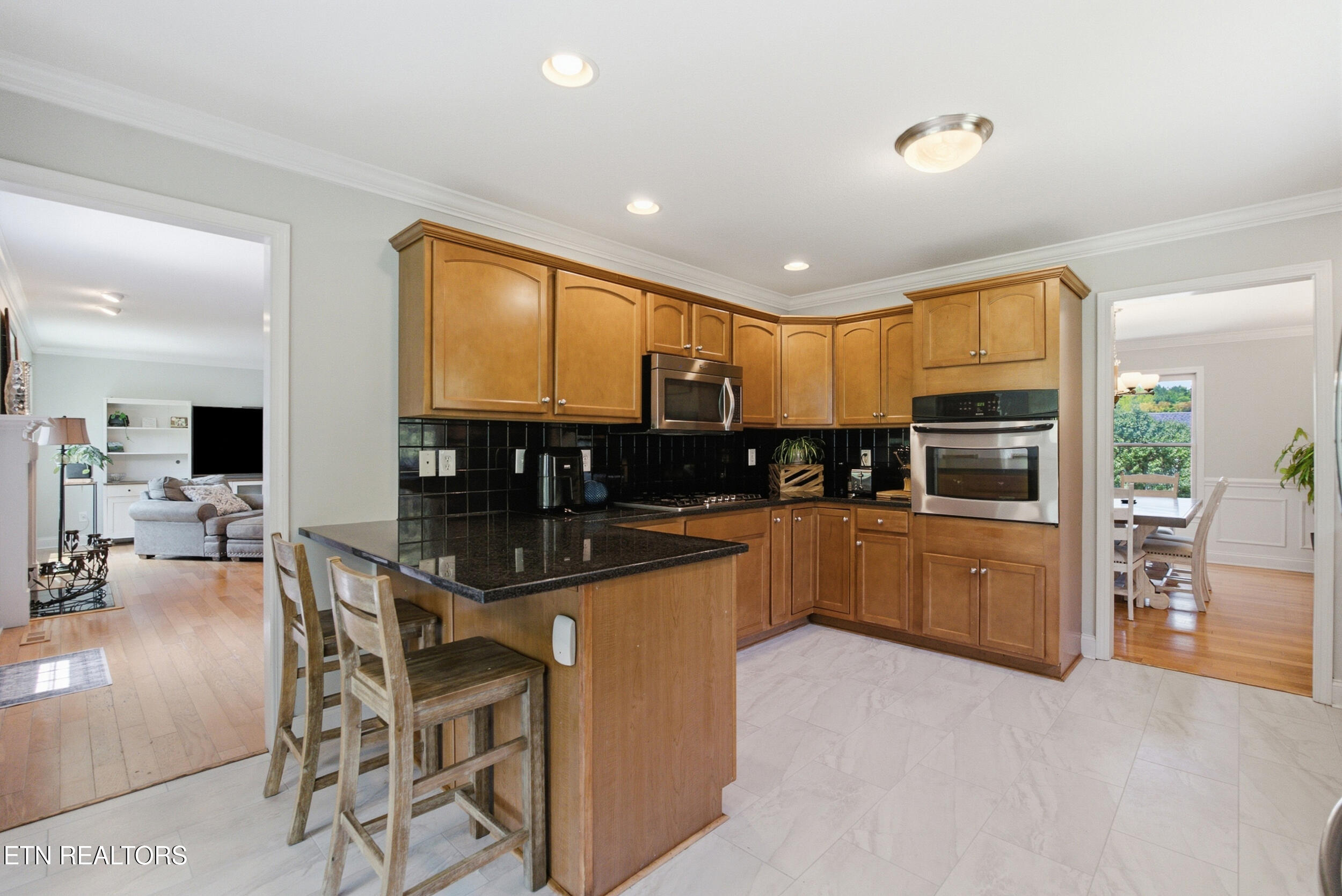 10108 Lonely Oak Lane Knoxville TN 37932