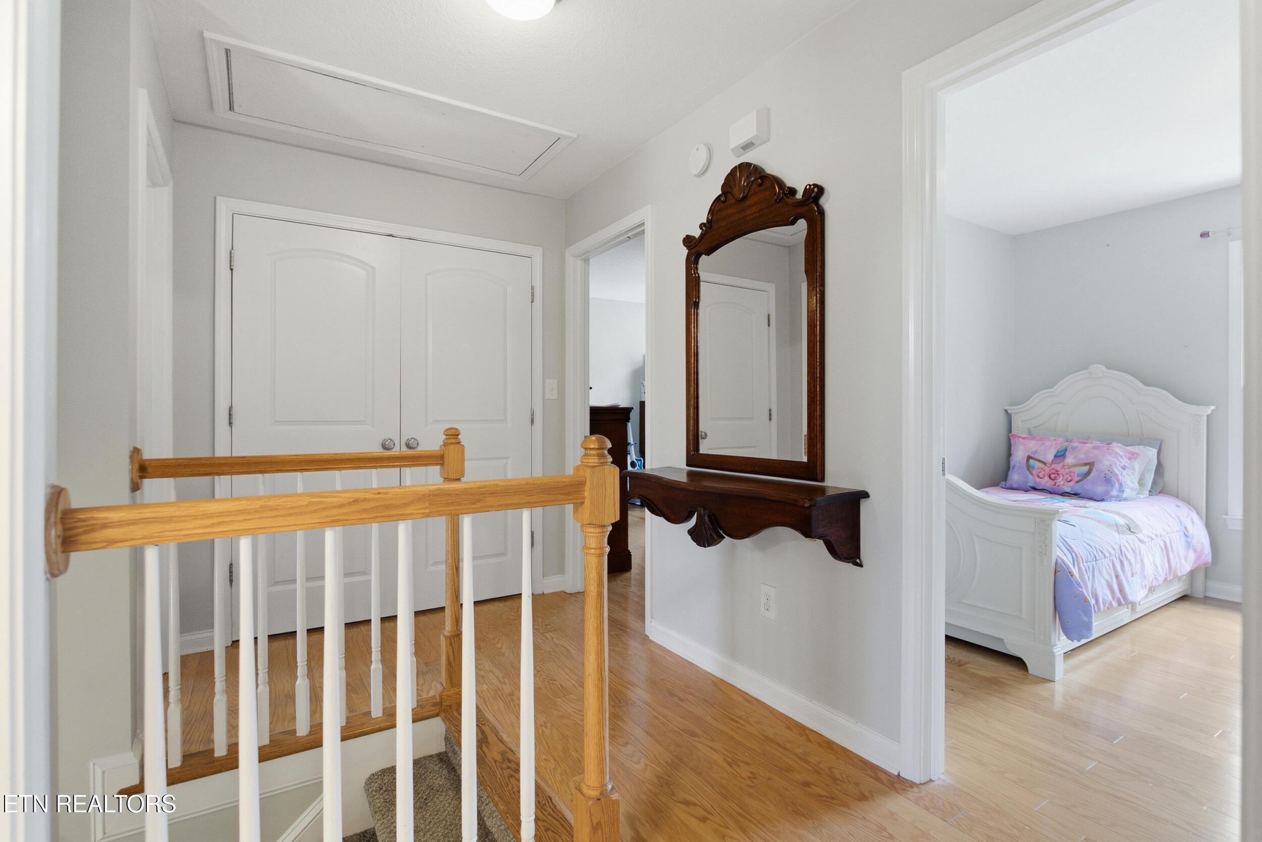 10108 Lonely Oak Lane Knoxville TN 37932