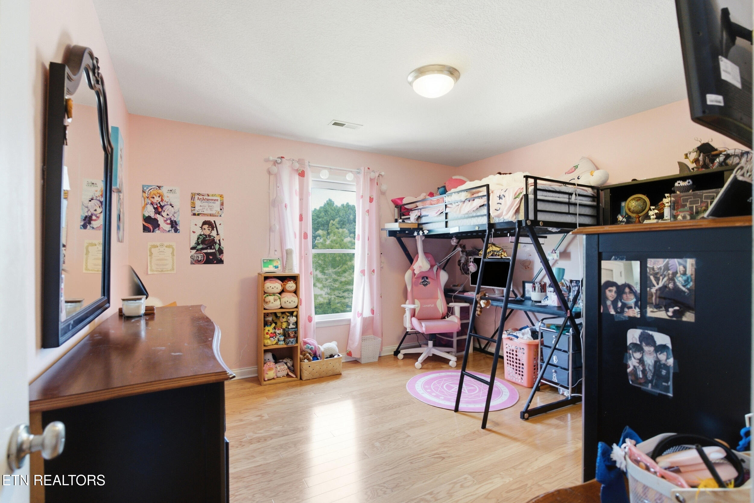10108 Lonely Oak Lane Knoxville TN 37932