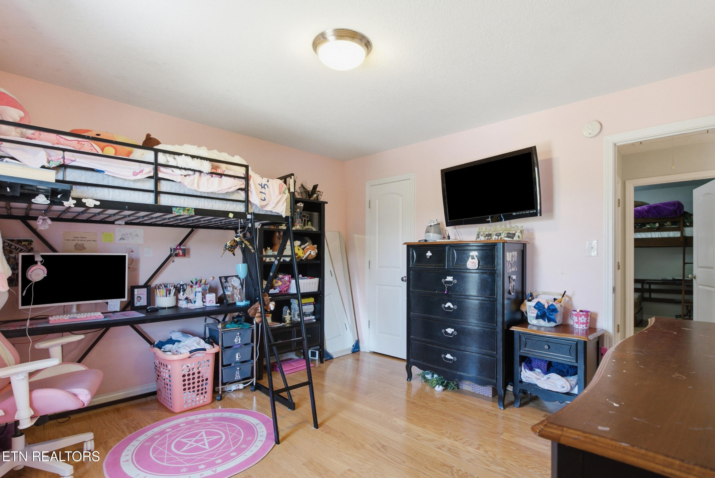 10108 Lonely Oak Lane Knoxville TN 37932