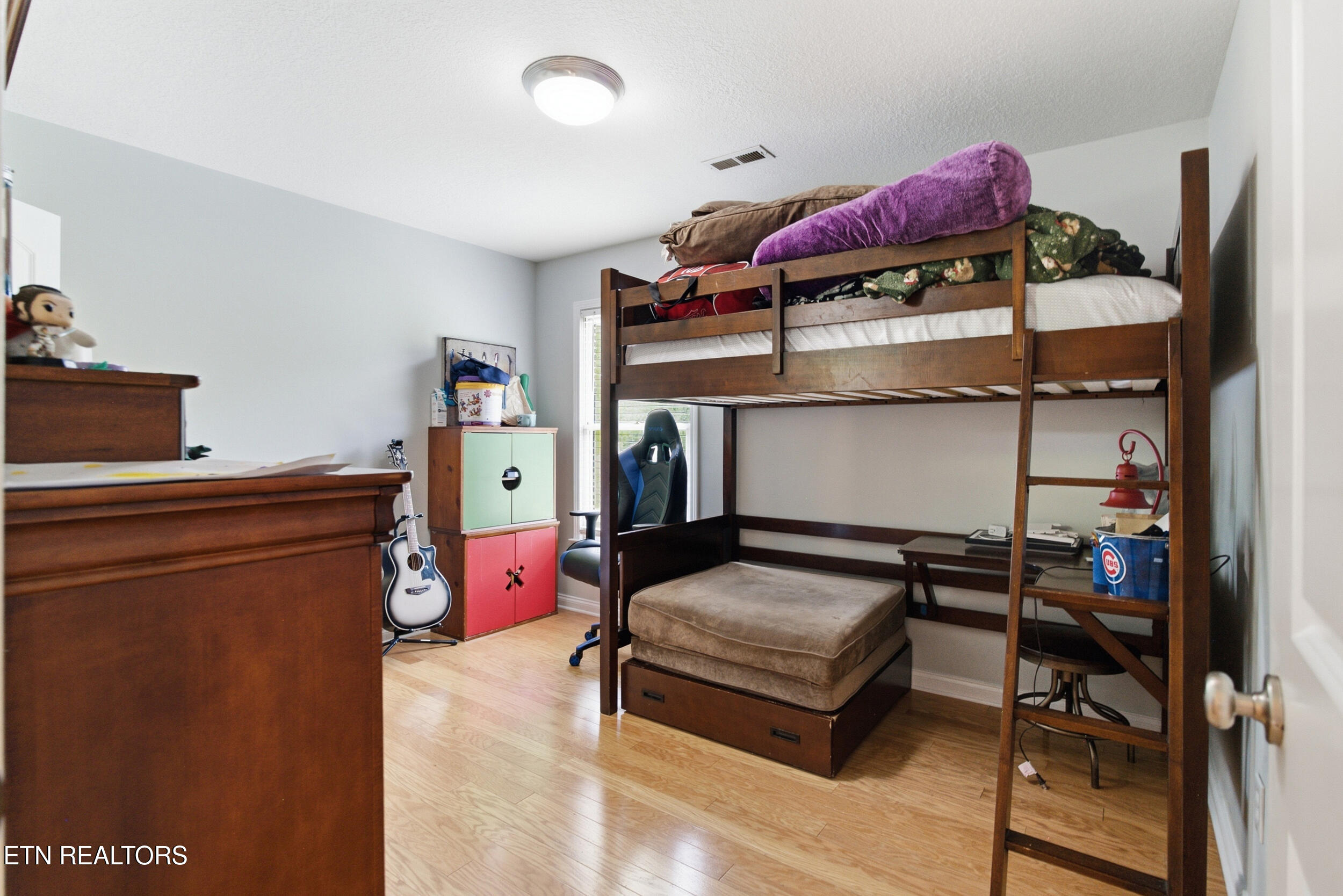 10108 Lonely Oak Lane Knoxville TN 37932