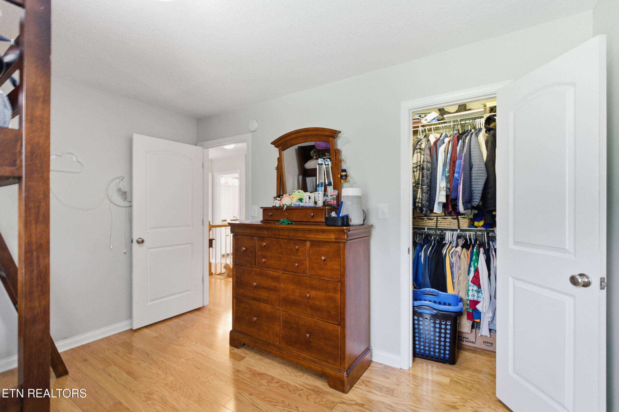 10108 Lonely Oak Lane Knoxville TN 37932