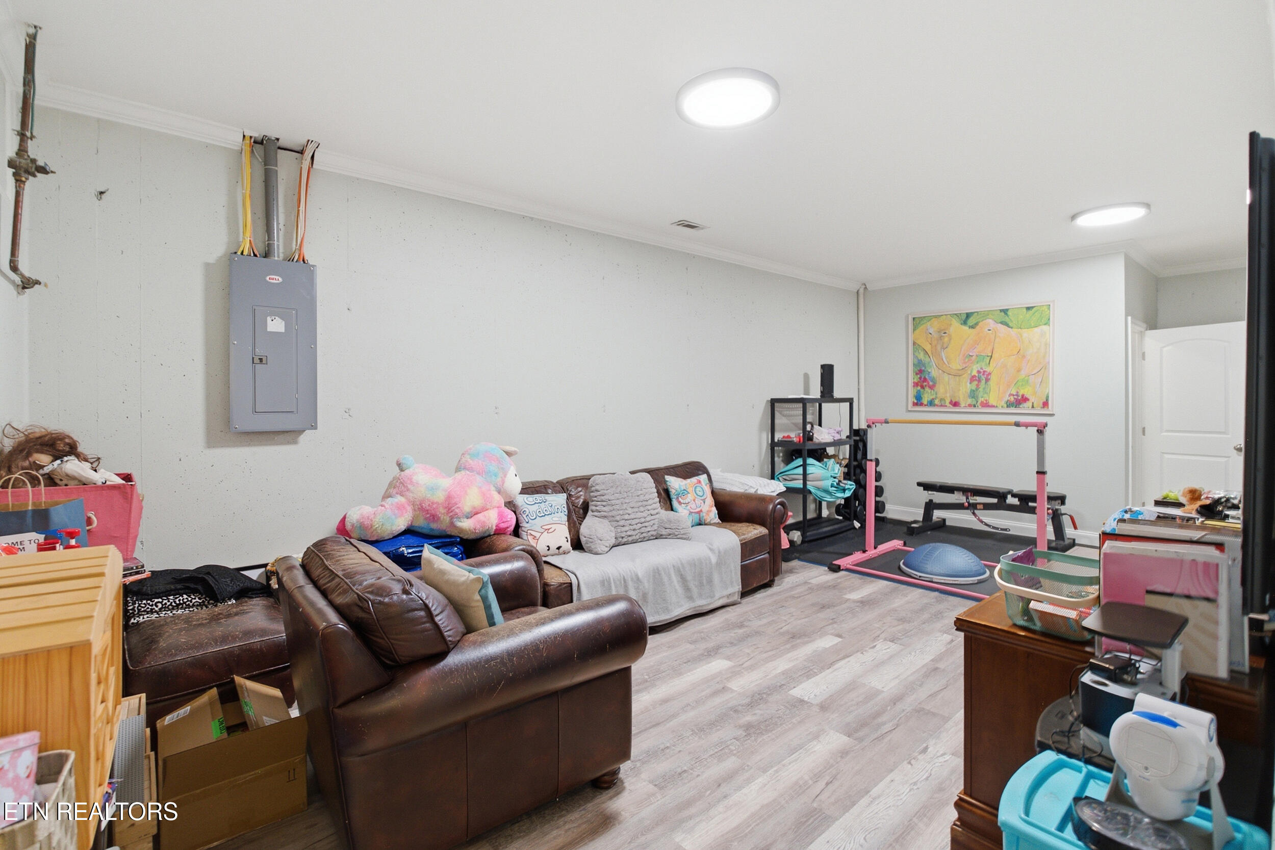10108 Lonely Oak Lane Knoxville TN 37932