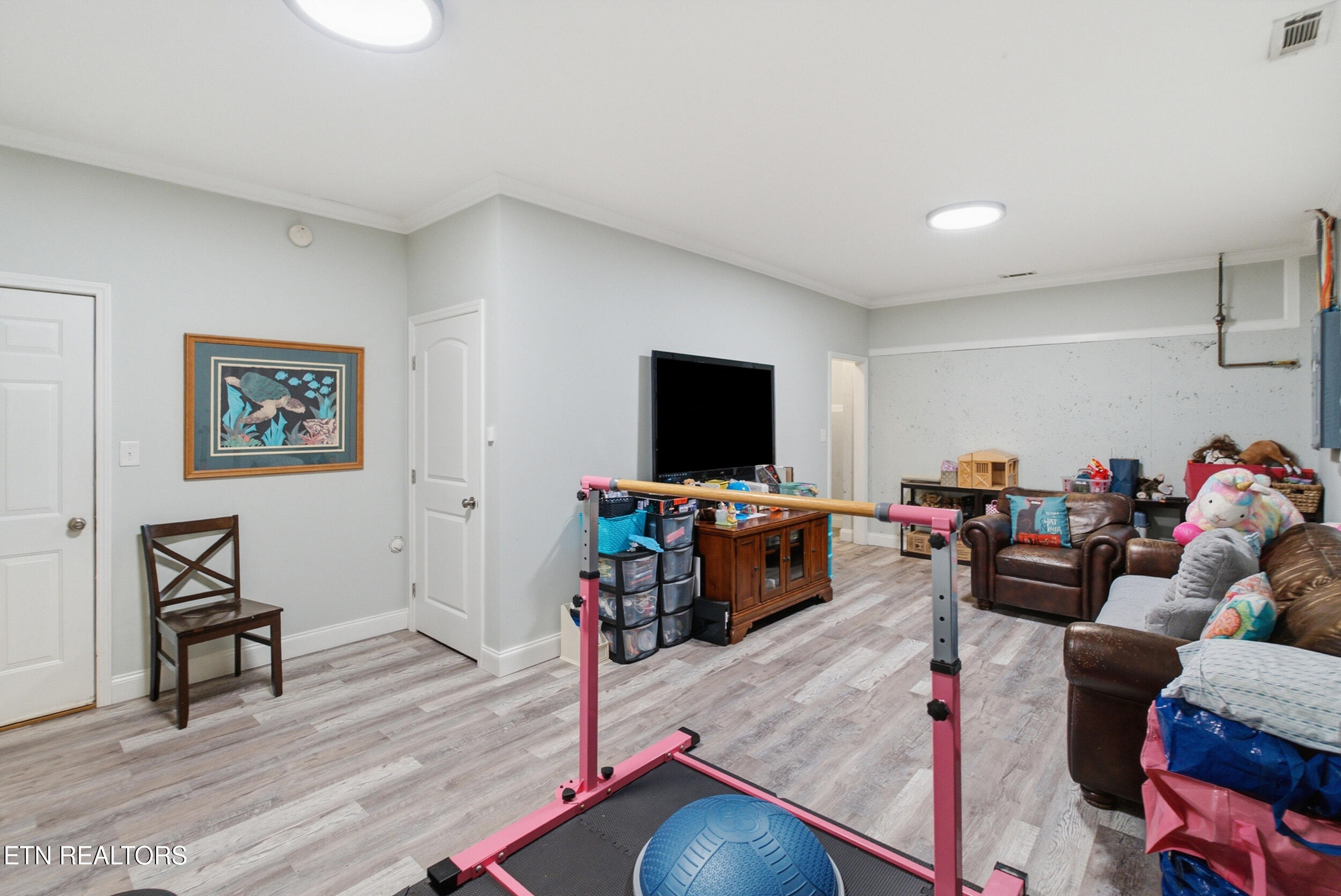 10108 Lonely Oak Lane Knoxville TN 37932