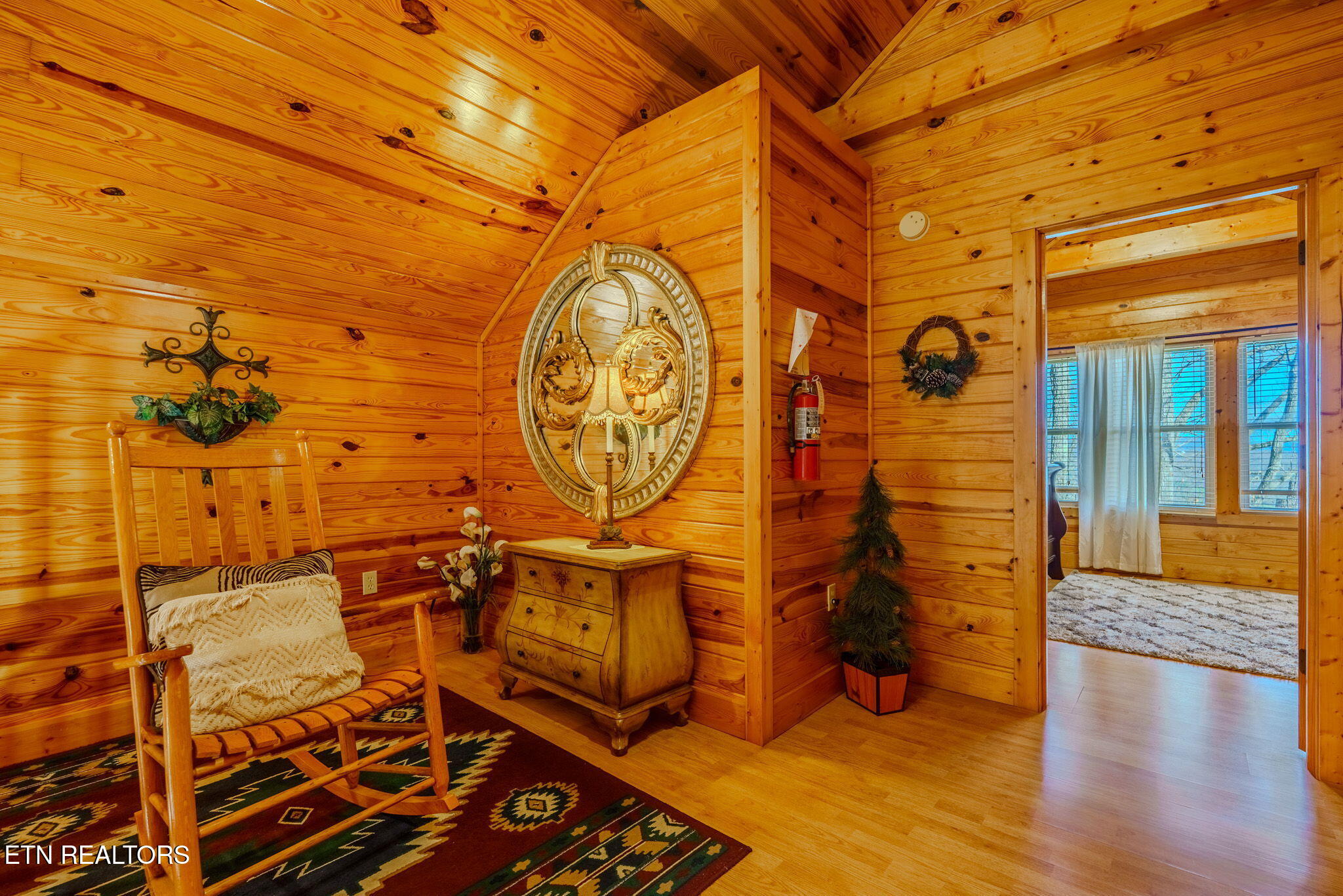 3538 Wolf Way Sevierville TN 37862