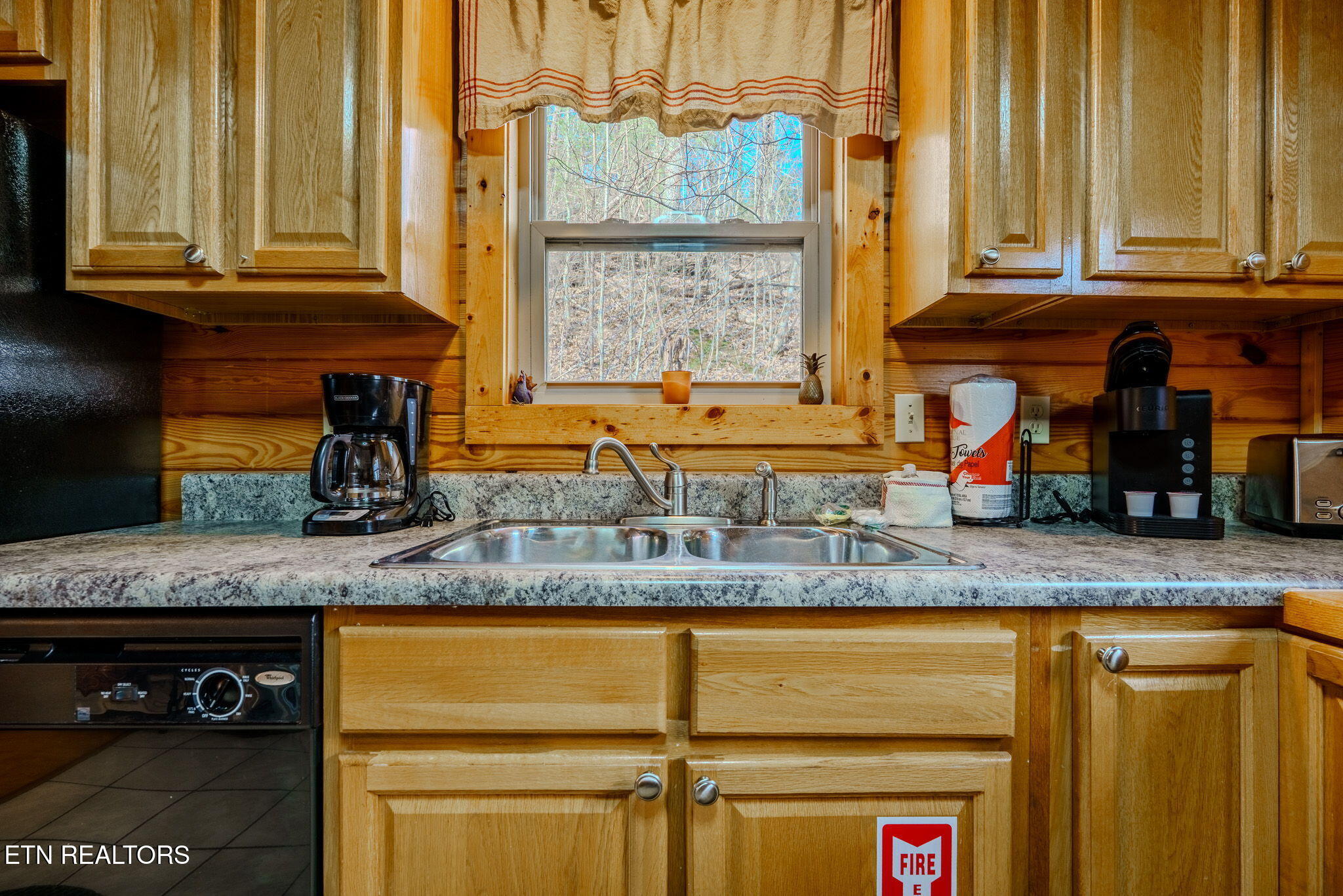 3538 Wolf Way Sevierville TN 37862