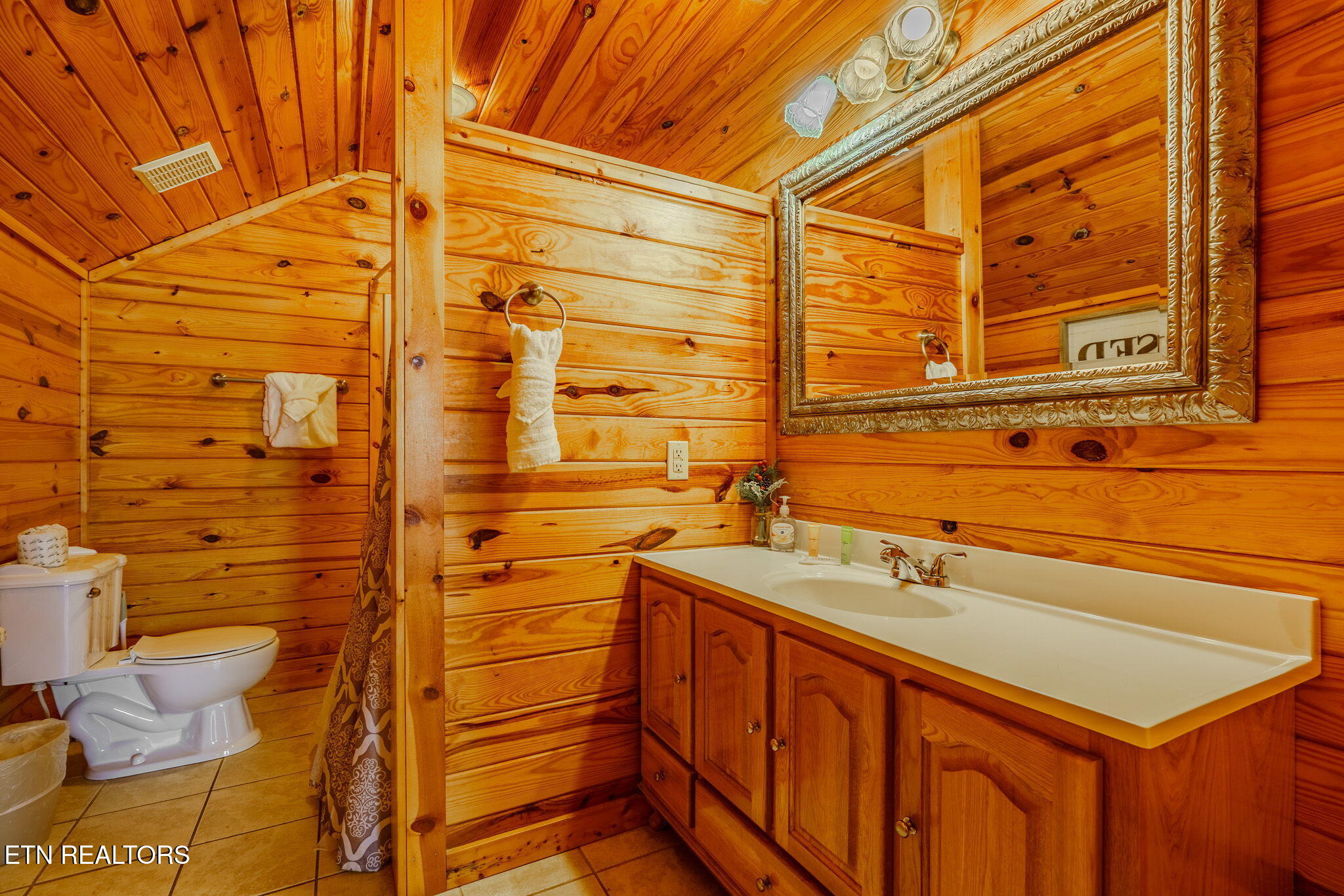 3538 Wolf Way Sevierville TN 37862