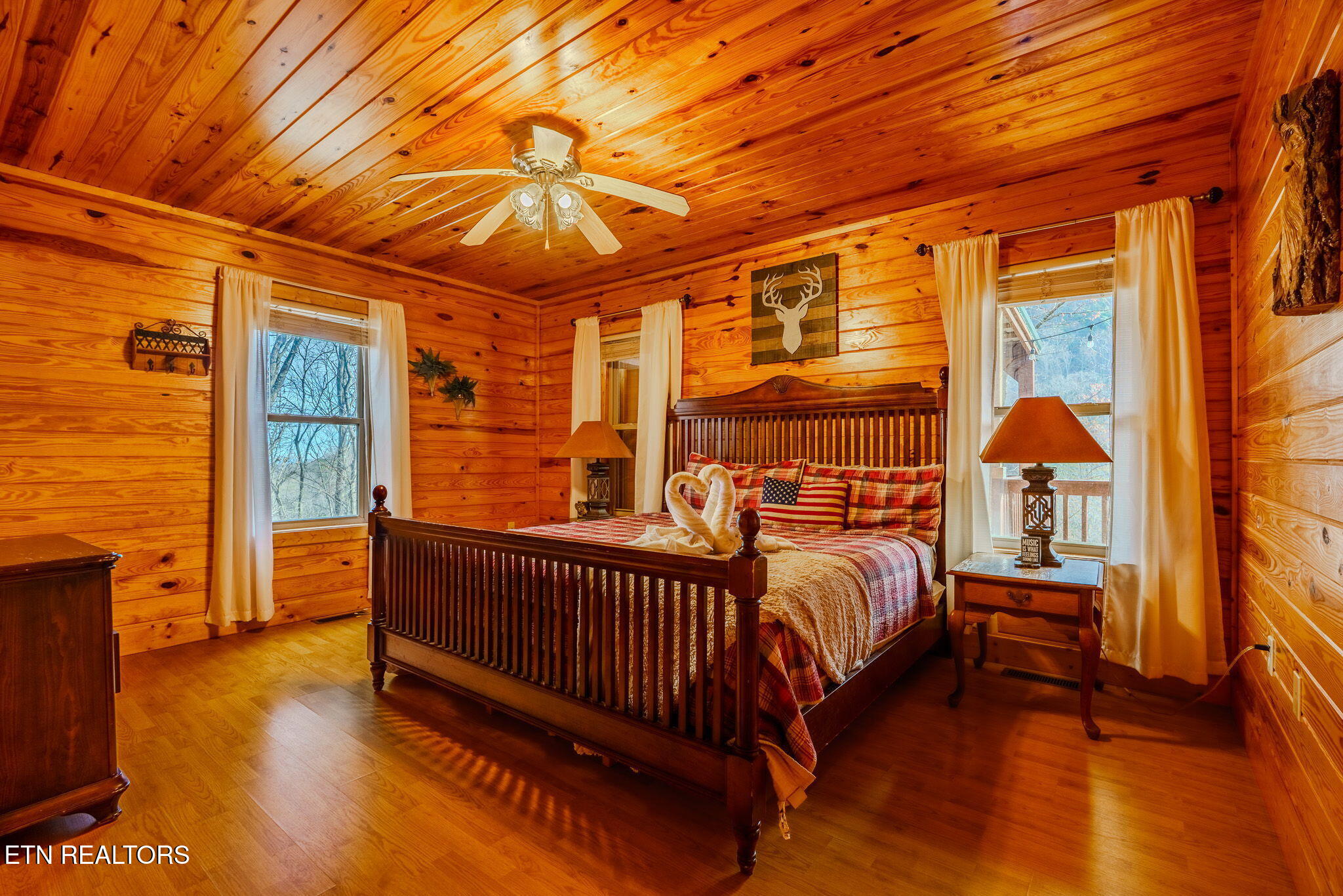 3538 Wolf Way Sevierville TN 37862