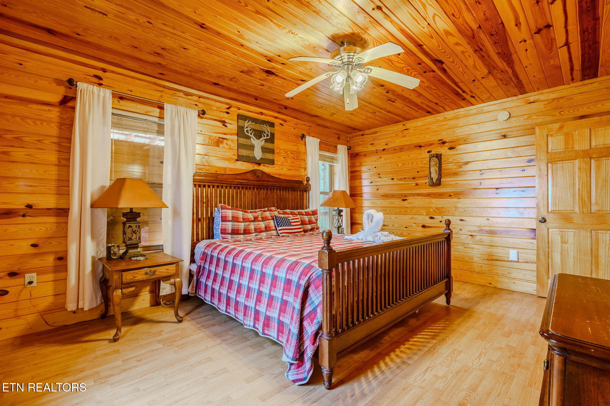 3538 Wolf Way Sevierville TN 37862