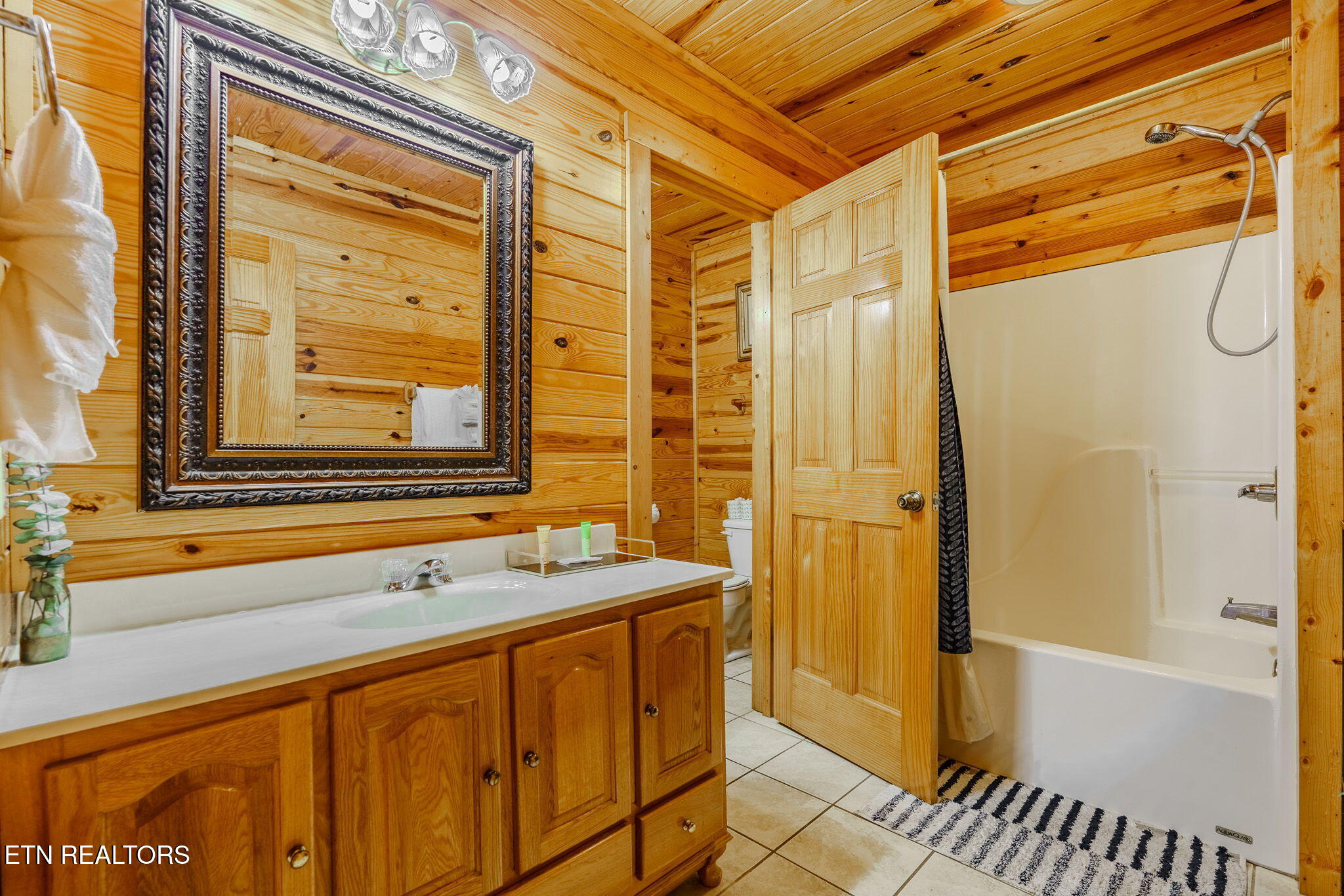 3538 Wolf Way Sevierville TN 37862