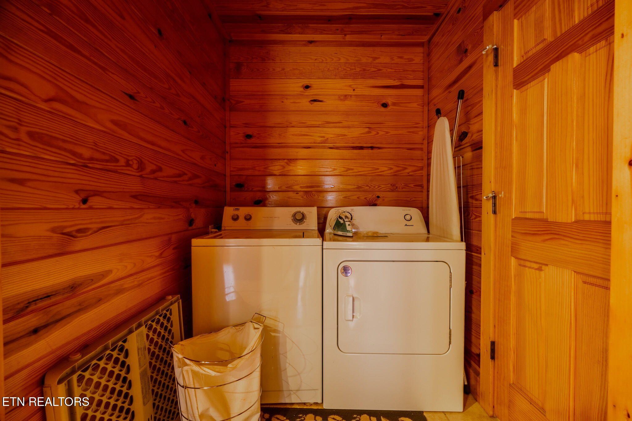 3538 Wolf Way Sevierville TN 37862