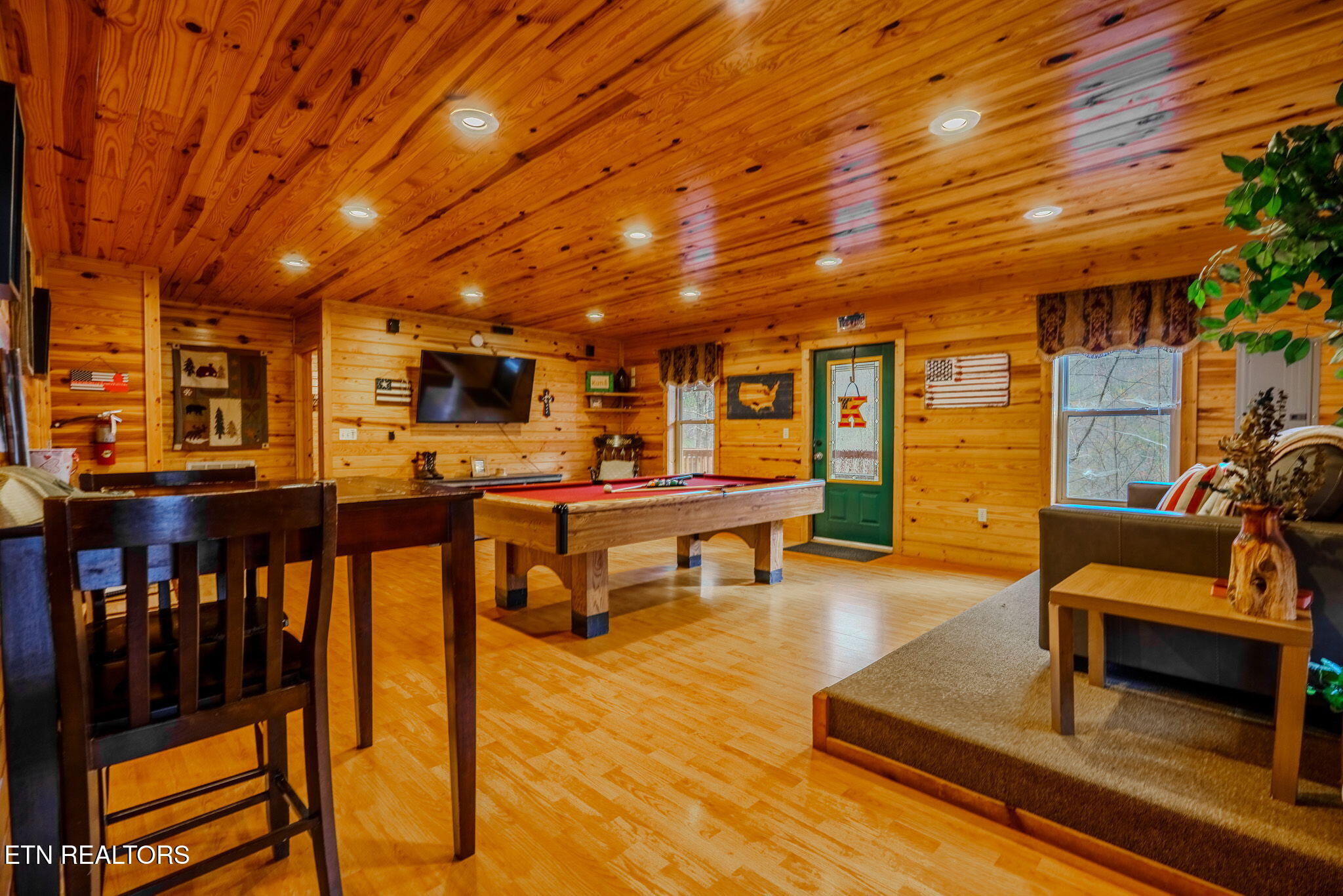 3538 Wolf Way Sevierville TN 37862