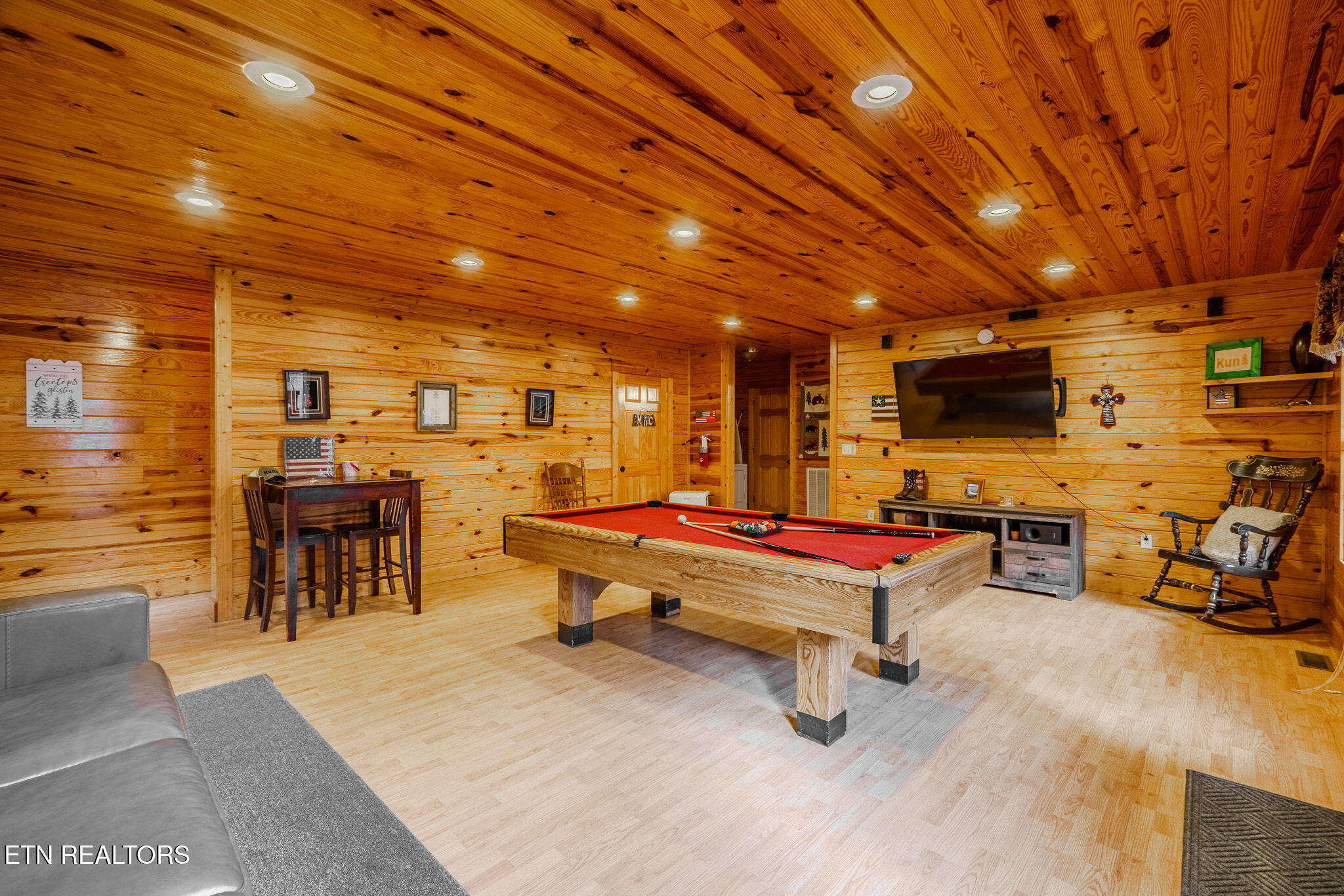 3538 Wolf Way Sevierville TN 37862