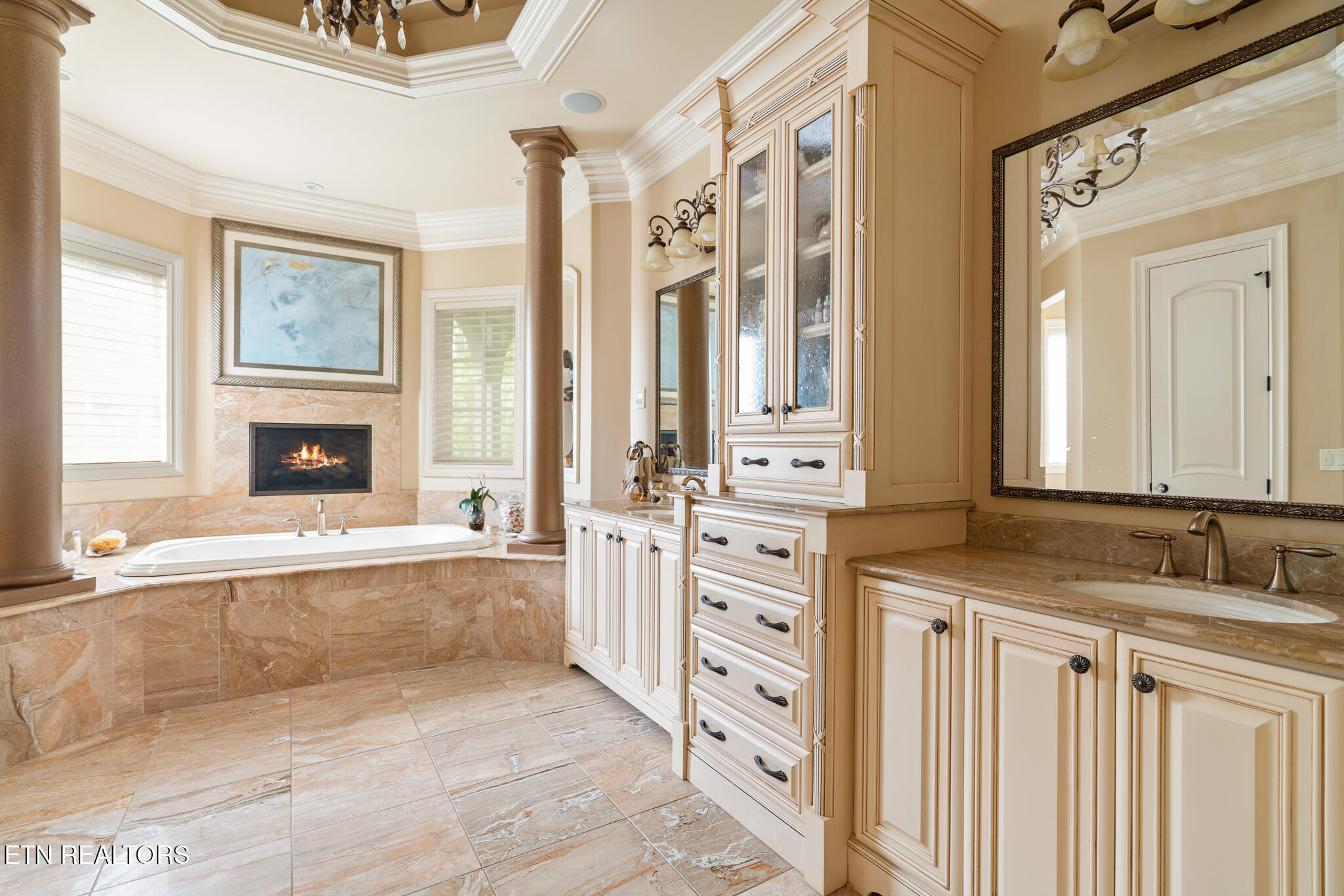 573 Stone Vista Lane Knoxville TN 37934