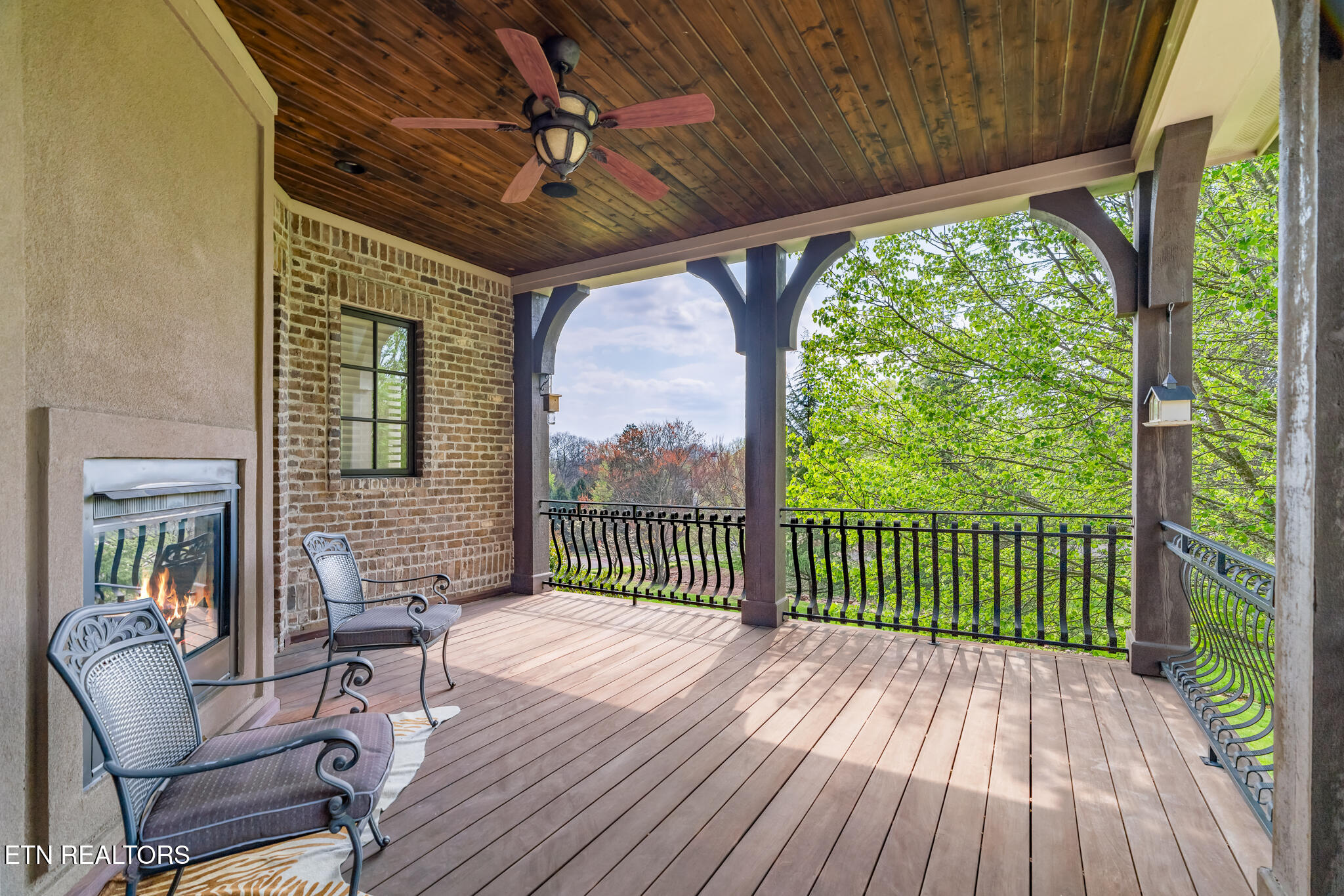 573 Stone Vista Lane Knoxville TN 37934