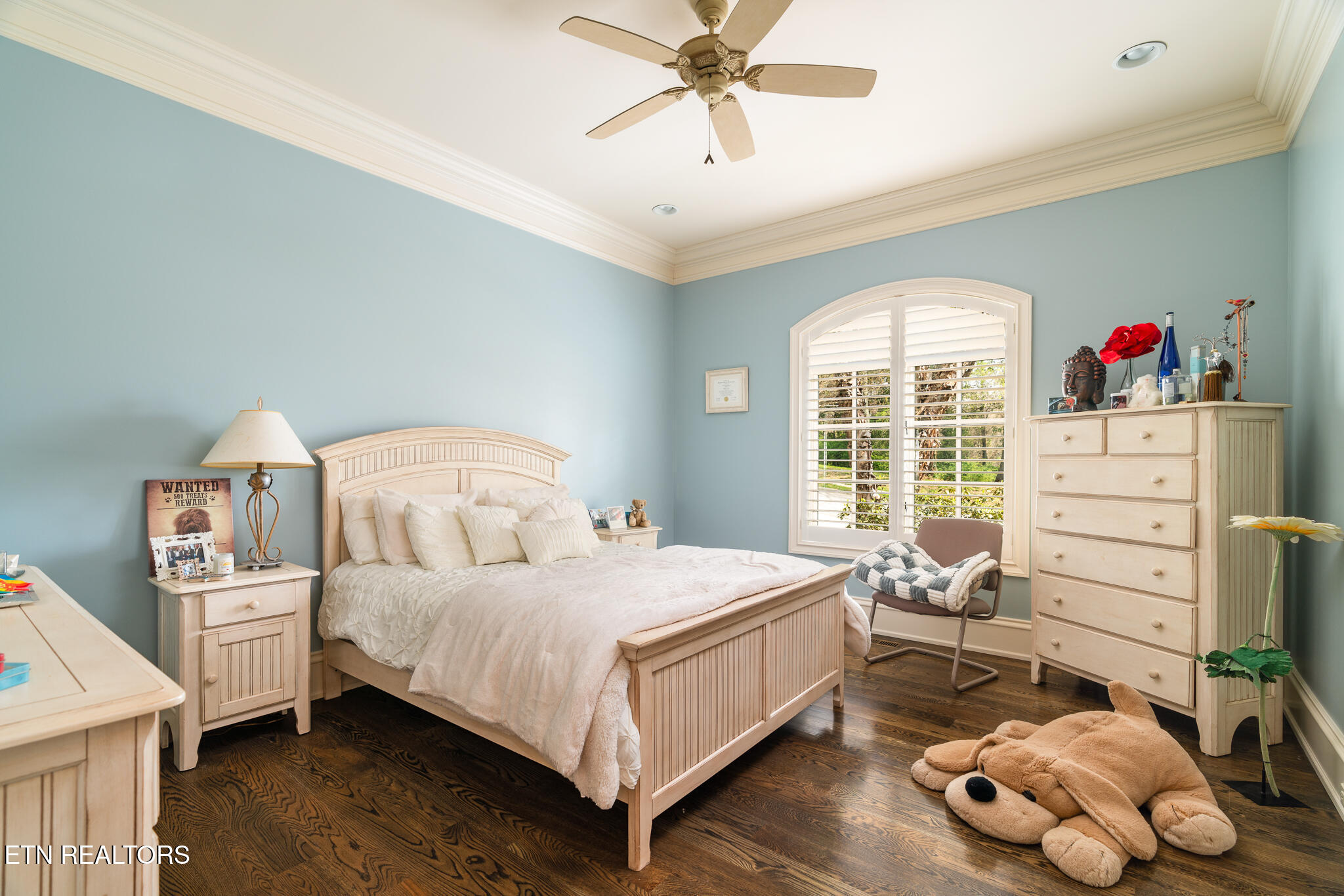 573 Stone Vista Lane Knoxville TN 37934