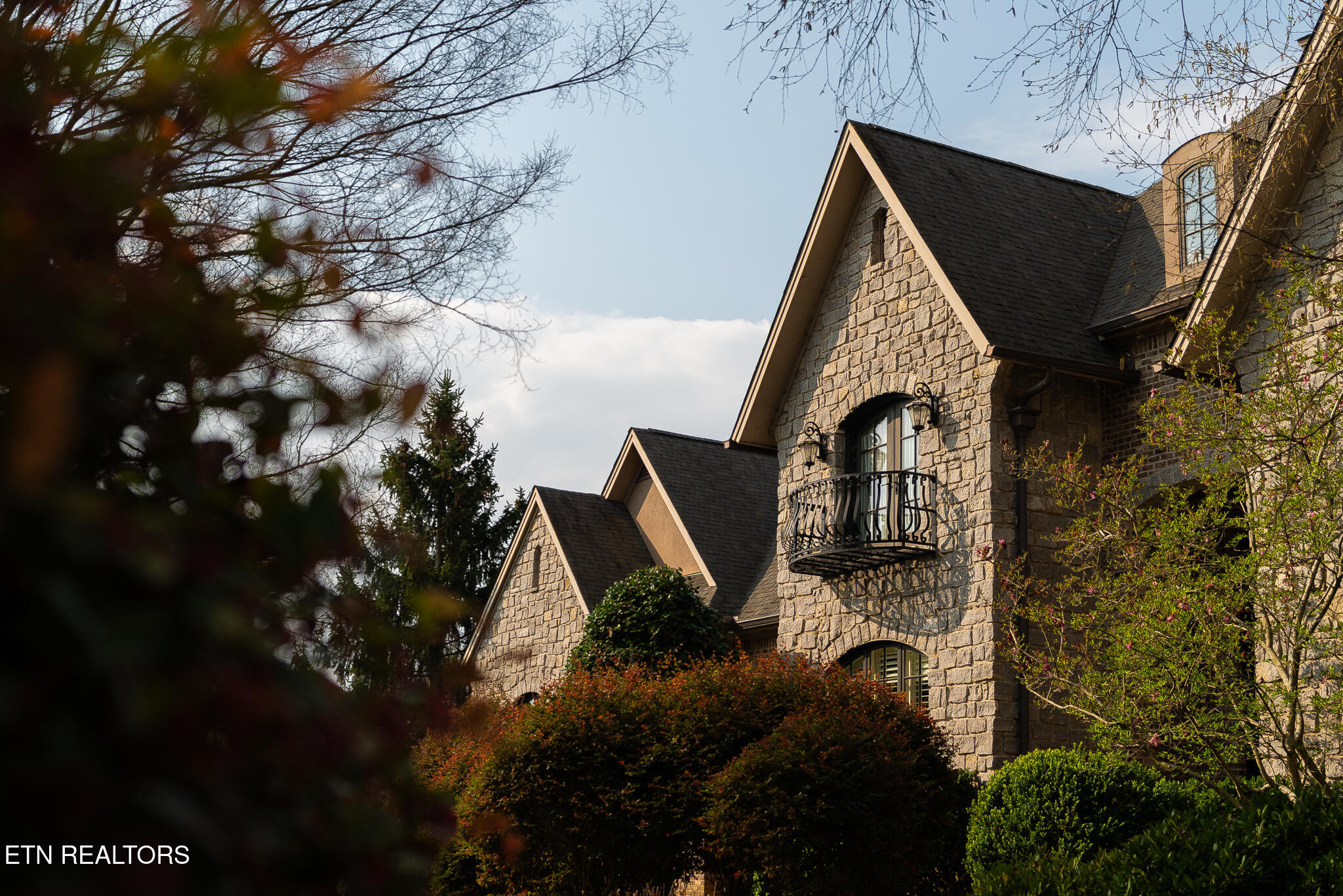 573 Stone Vista Lane Knoxville TN 37934