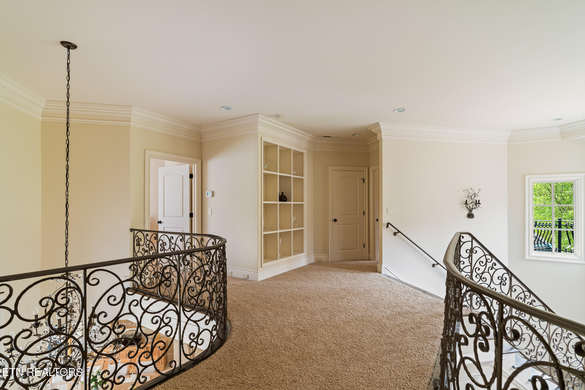 573 Stone Vista Lane Knoxville TN 37934