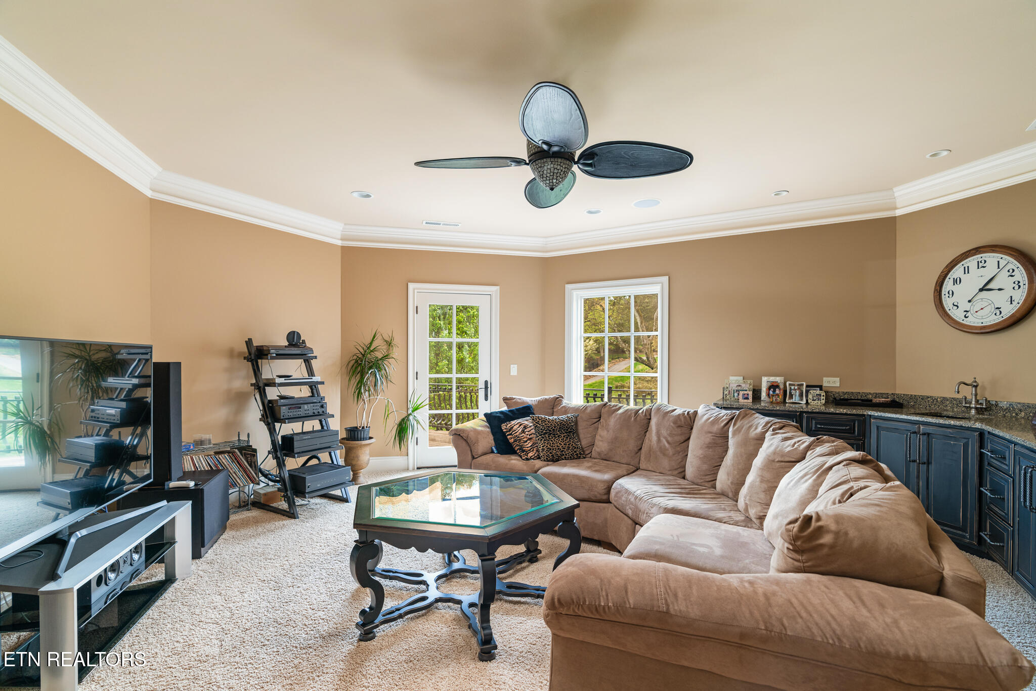 573 Stone Vista Lane Knoxville TN 37934