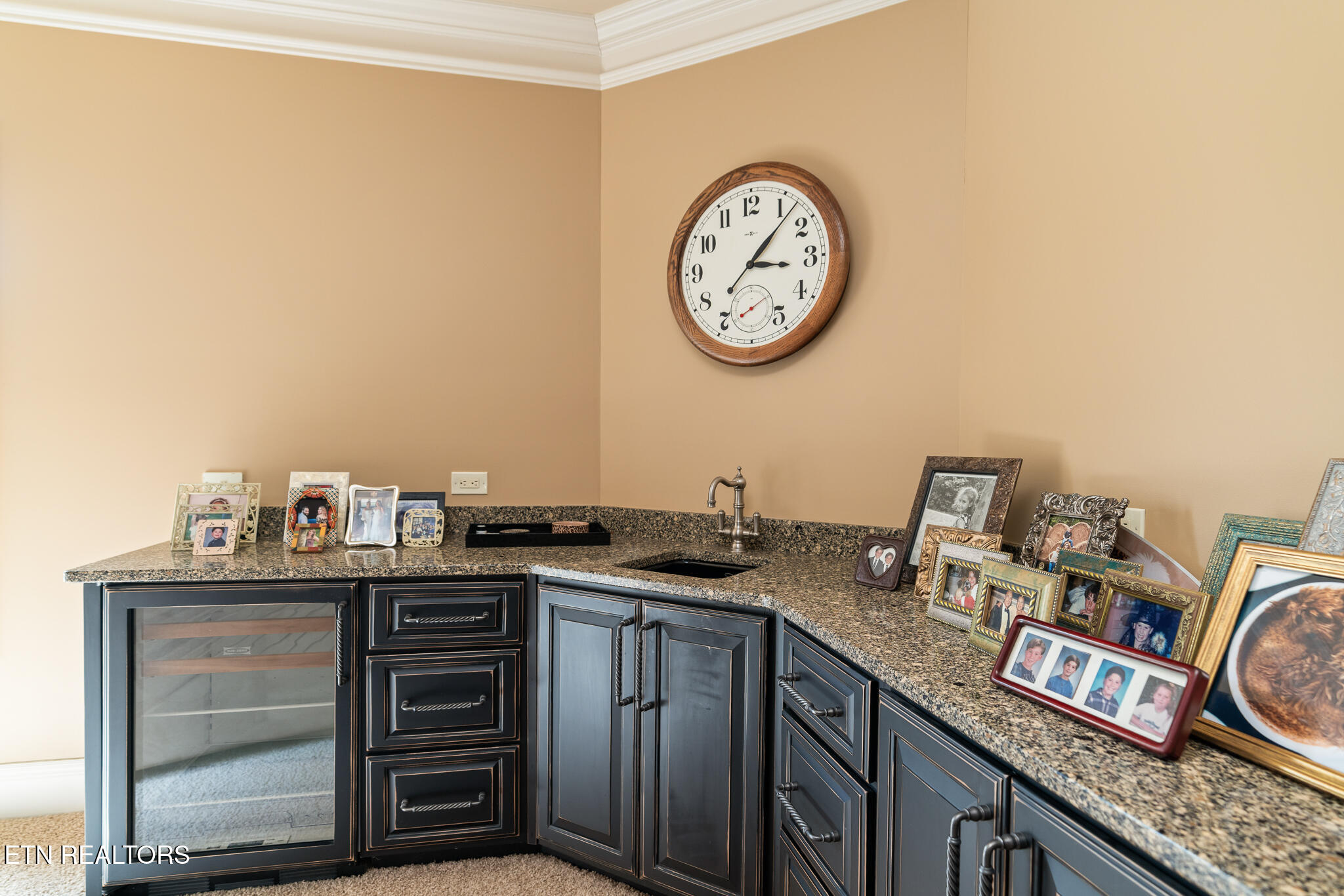 573 Stone Vista Lane Knoxville TN 37934