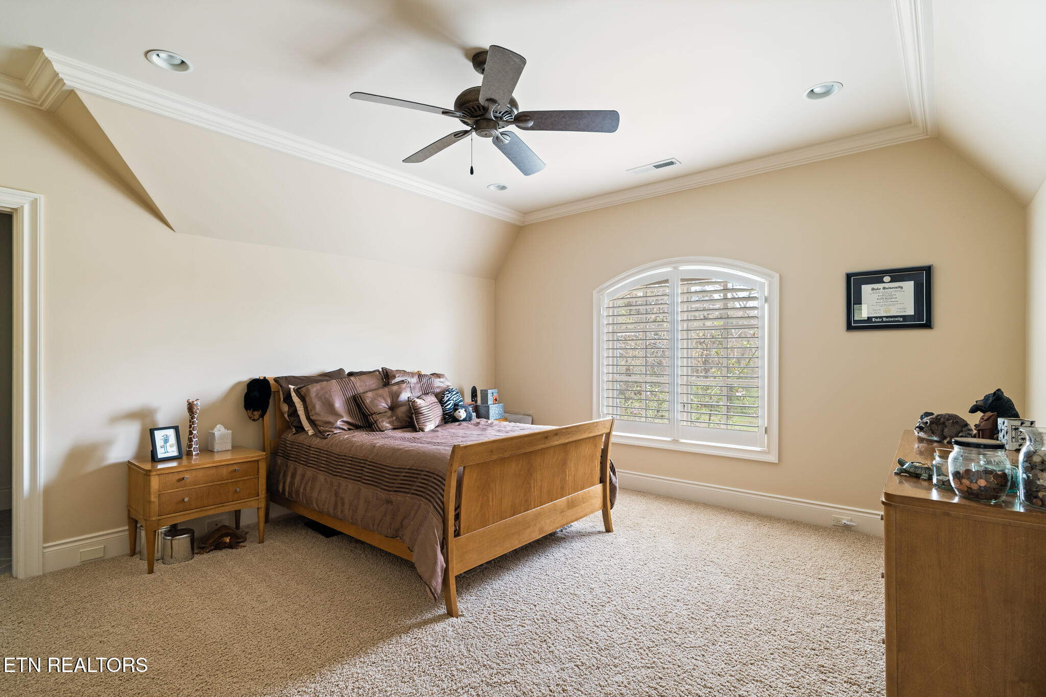573 Stone Vista Lane Knoxville TN 37934