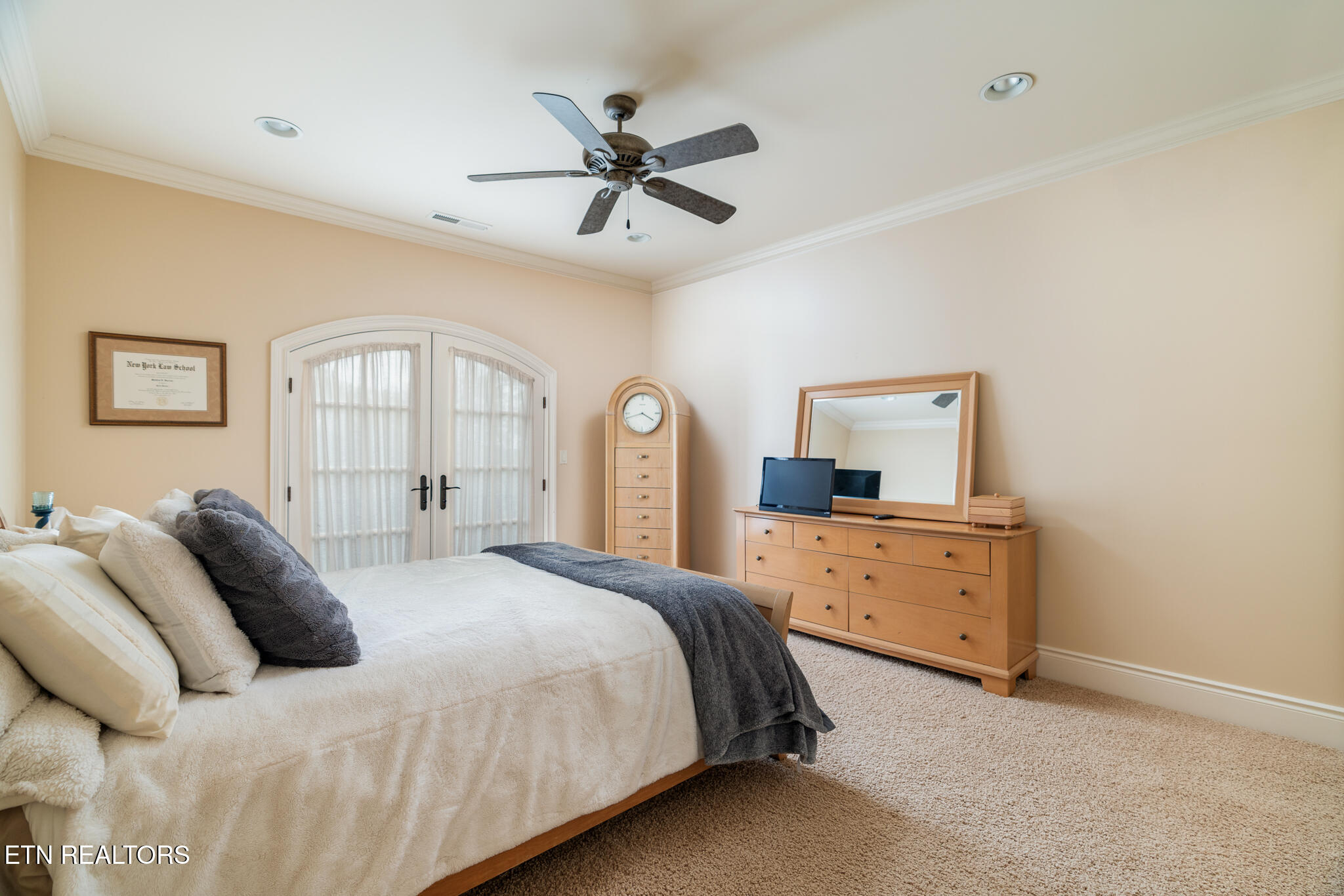 573 Stone Vista Lane Knoxville TN 37934