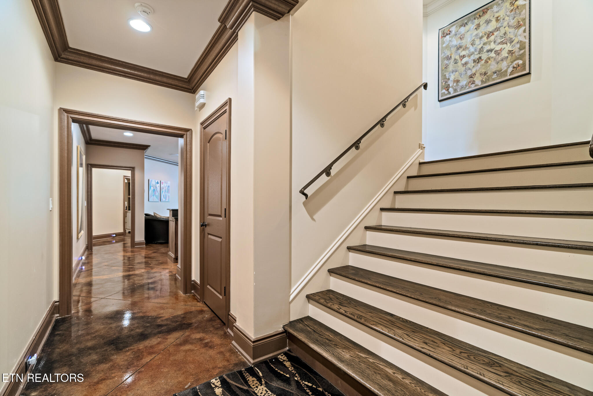 573 Stone Vista Lane Knoxville TN 37934