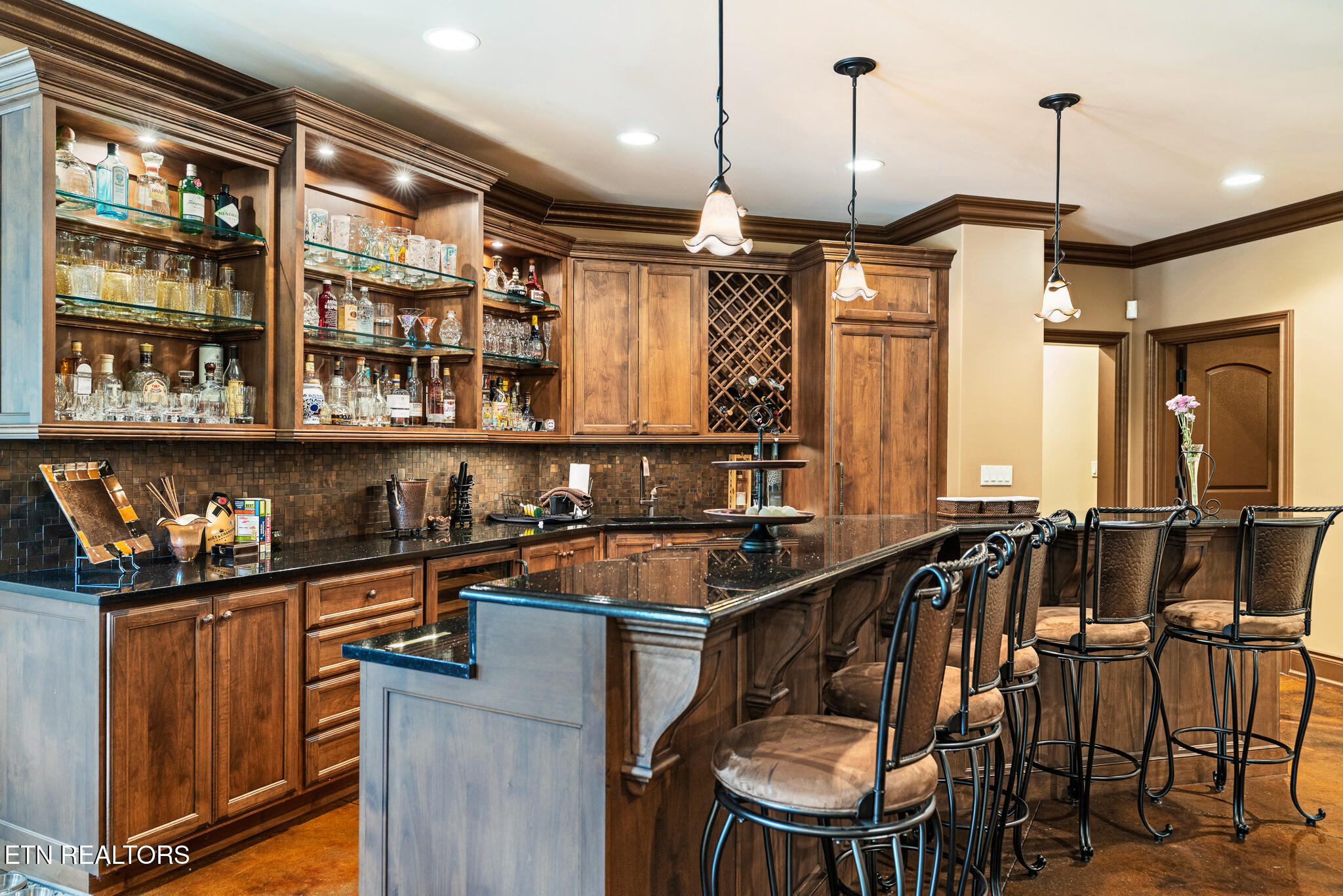 573 Stone Vista Lane Knoxville TN 37934