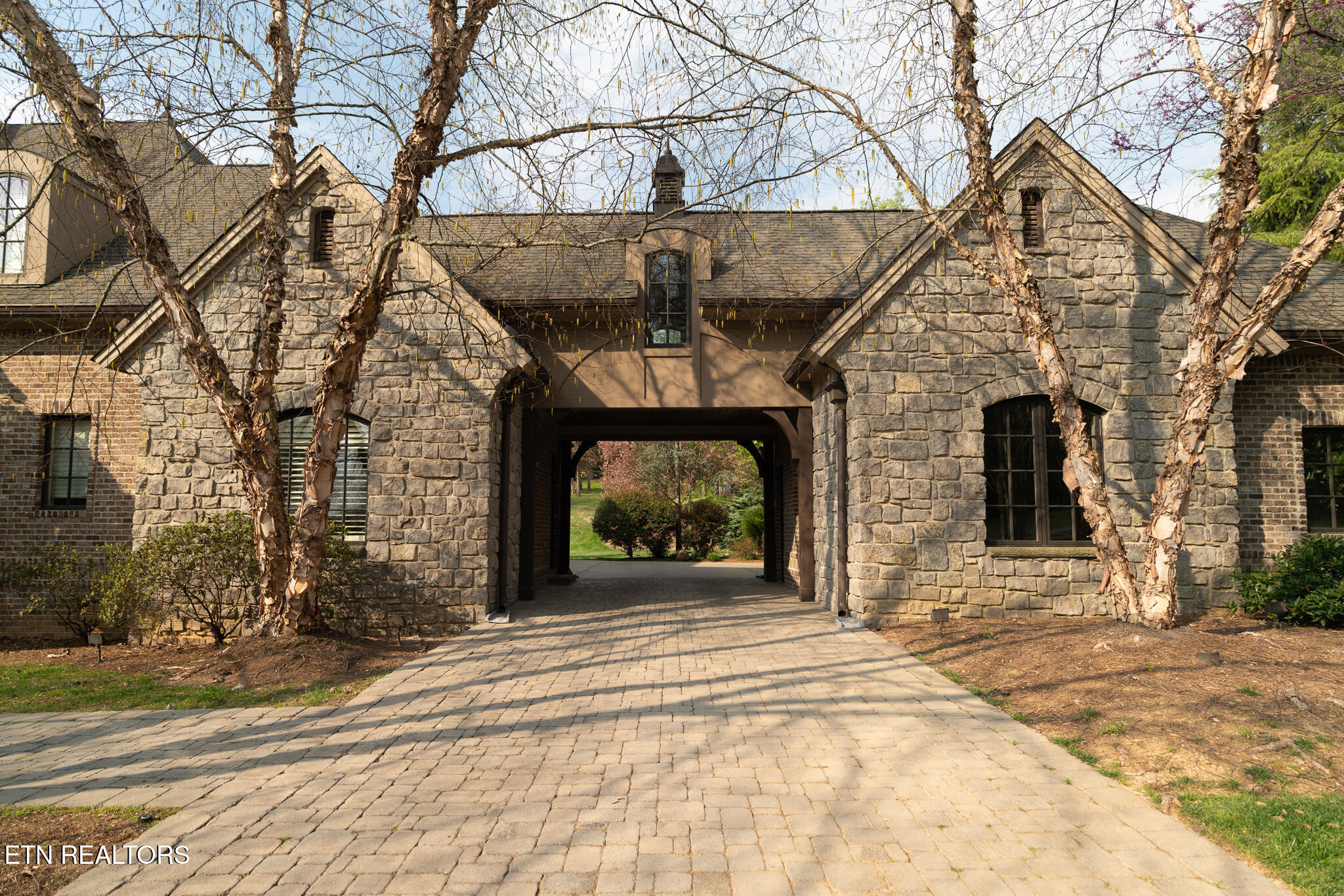 573 Stone Vista Lane Knoxville TN 37934