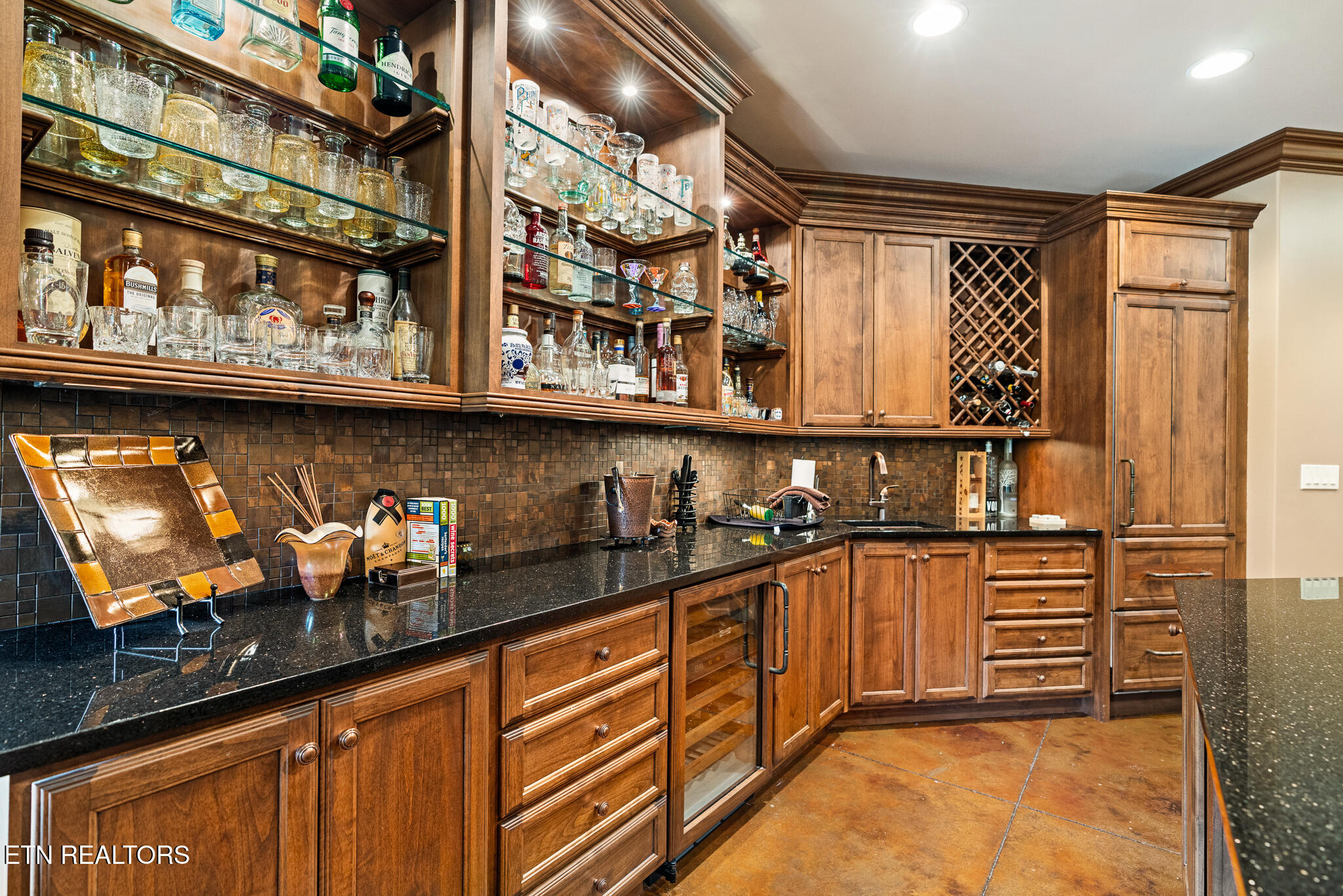 573 Stone Vista Lane Knoxville TN 37934