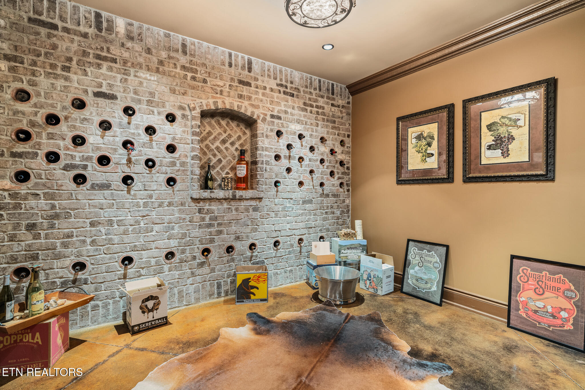 573 Stone Vista Lane Knoxville TN 37934