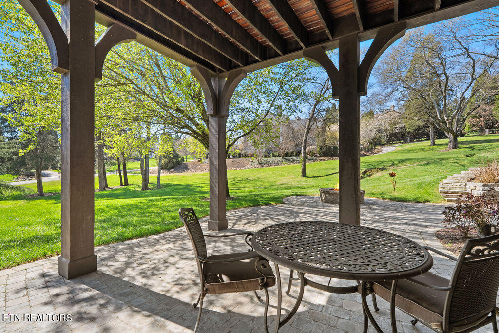 573 Stone Vista Lane Knoxville TN 37934