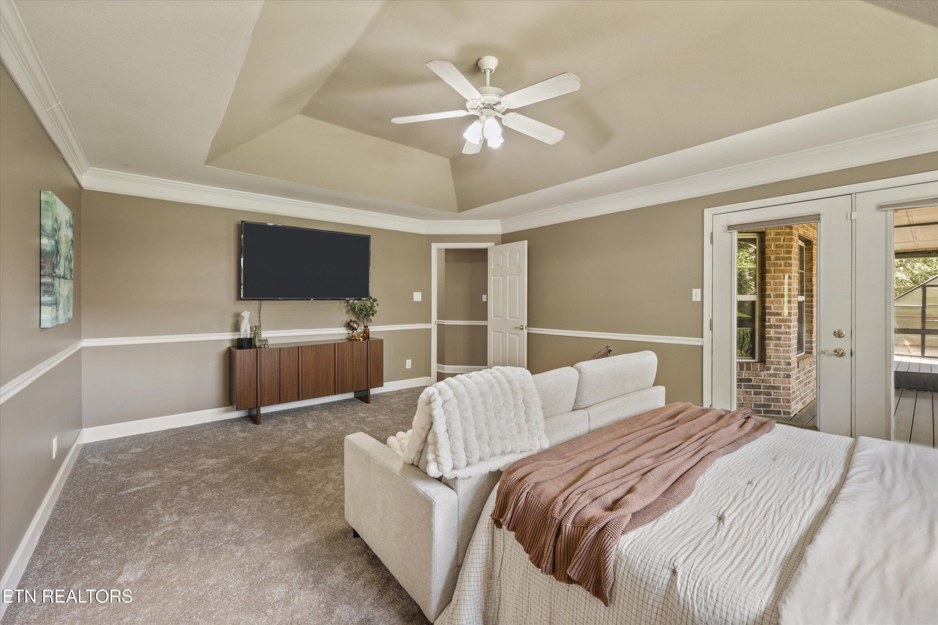 605 Snowshill Way Maryville TN 37803