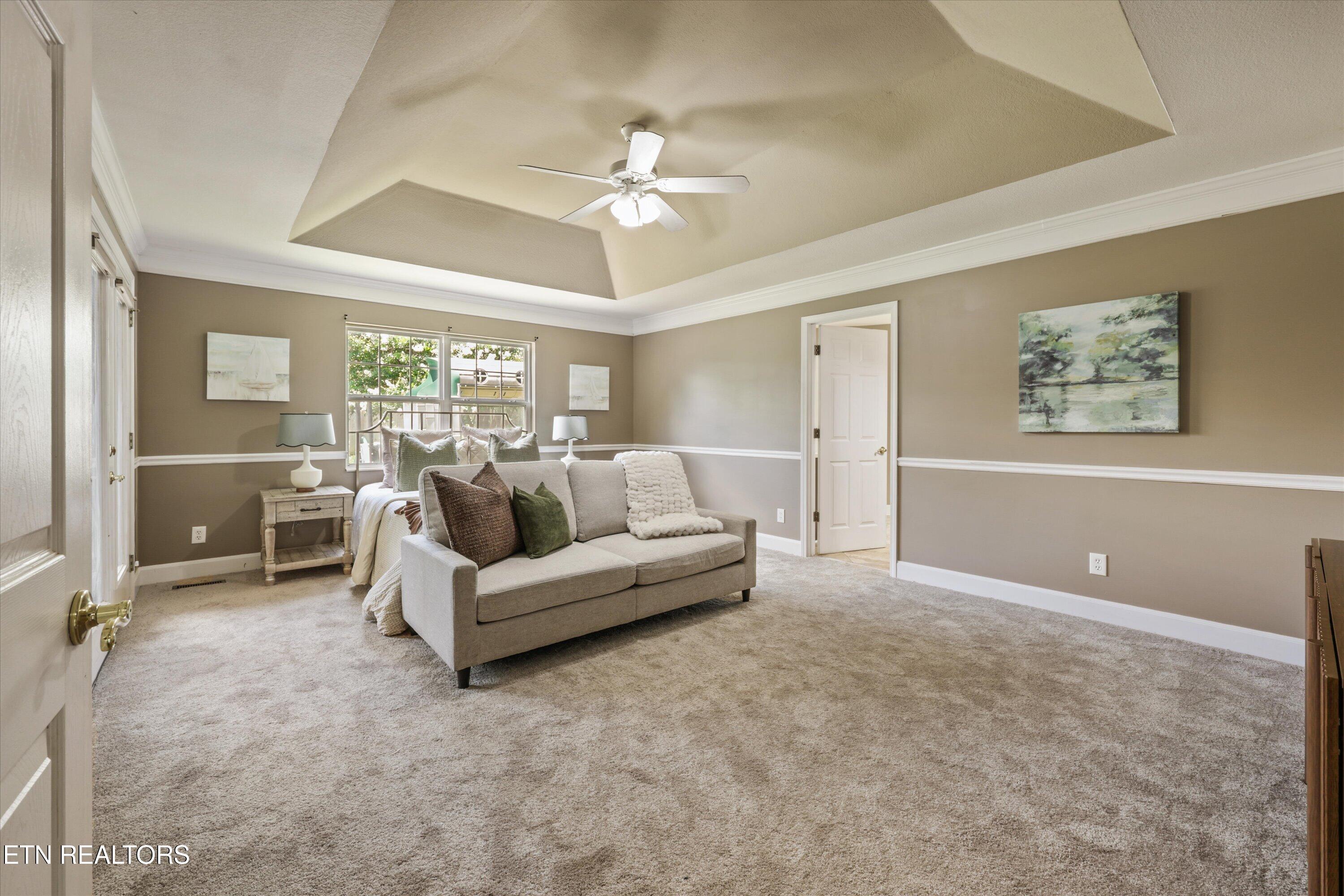 605 Snowshill Way Maryville TN 37803