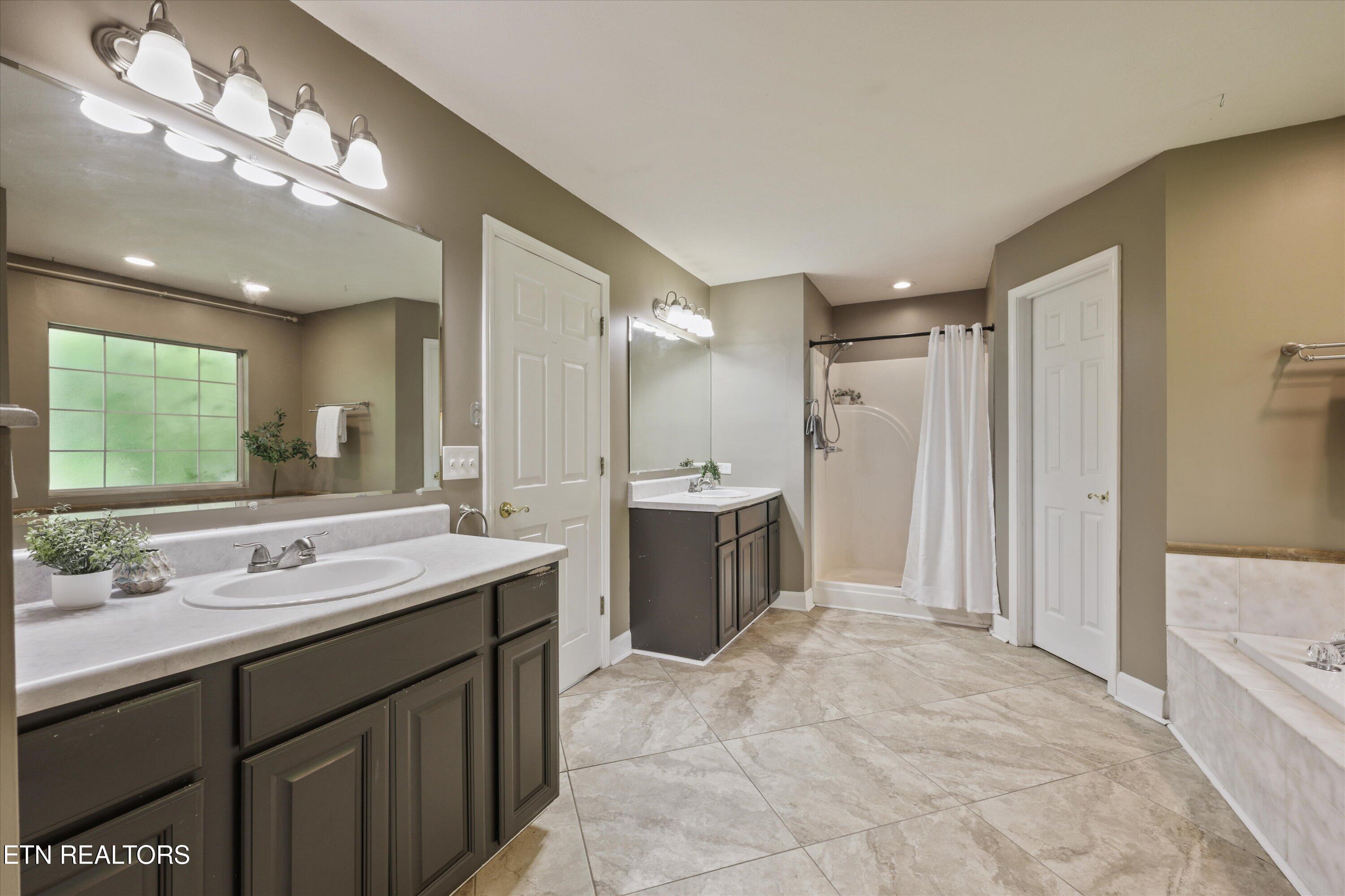 605 Snowshill Way Maryville TN 37803