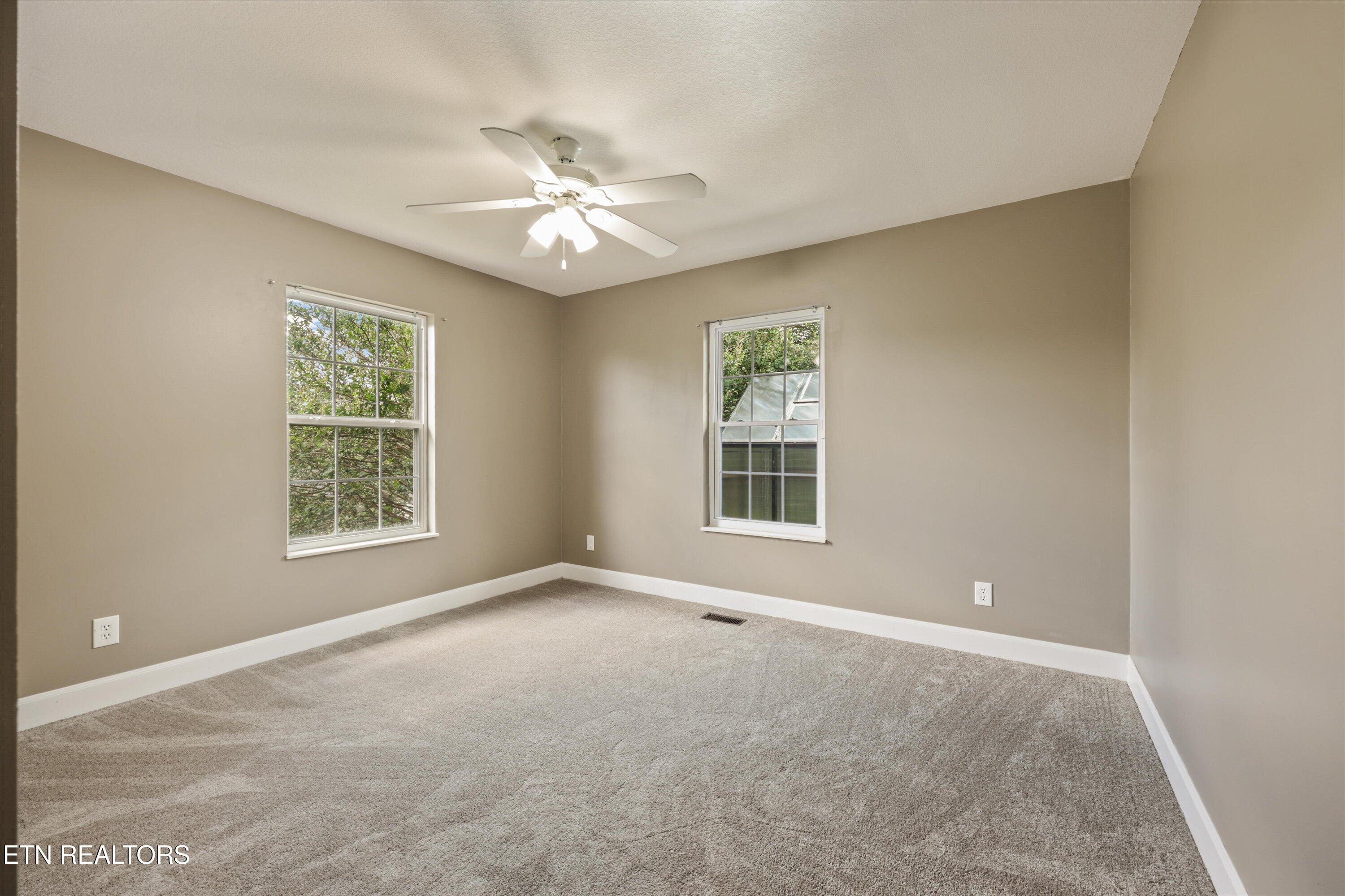 605 Snowshill Way Maryville TN 37803