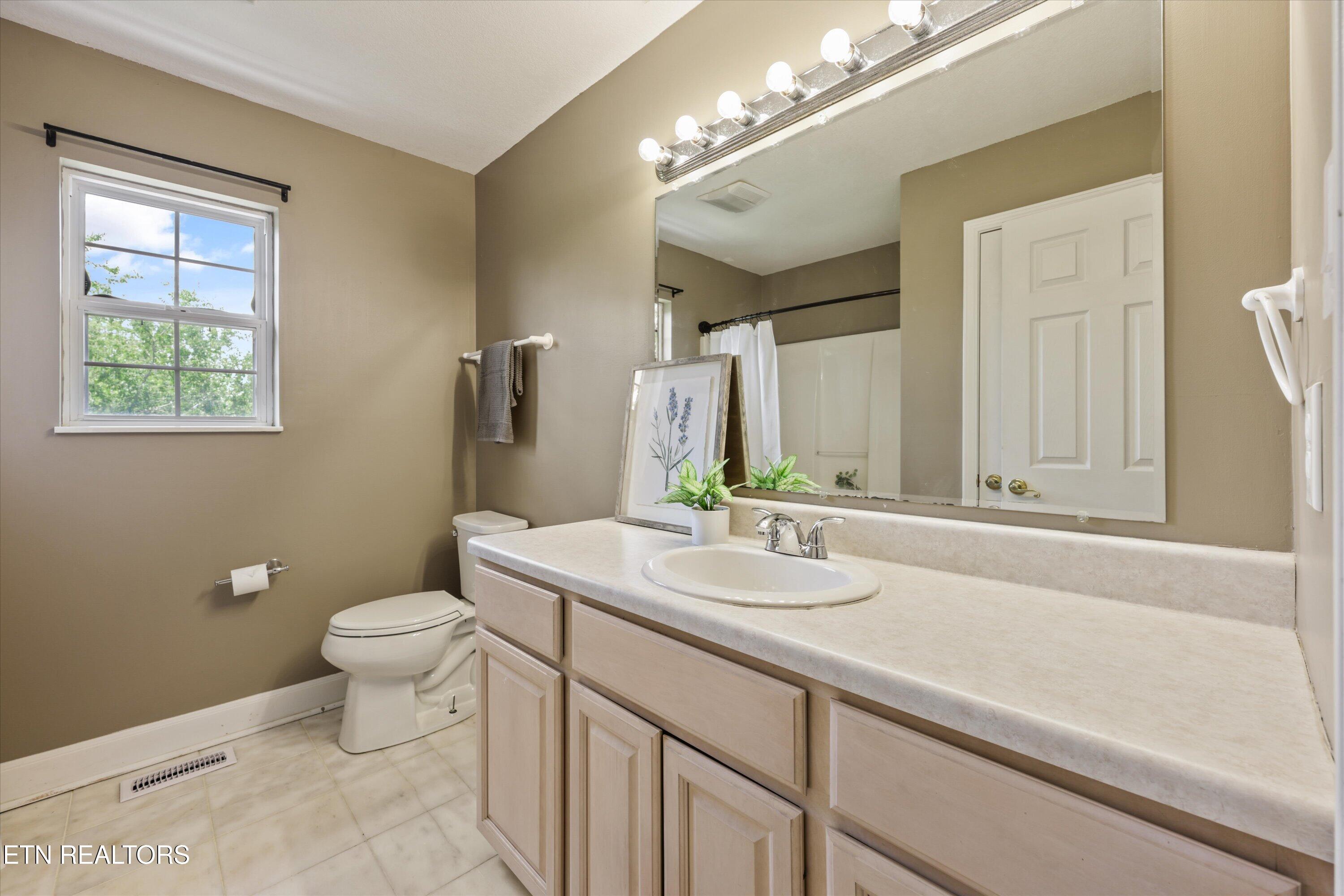 605 Snowshill Way Maryville TN 37803